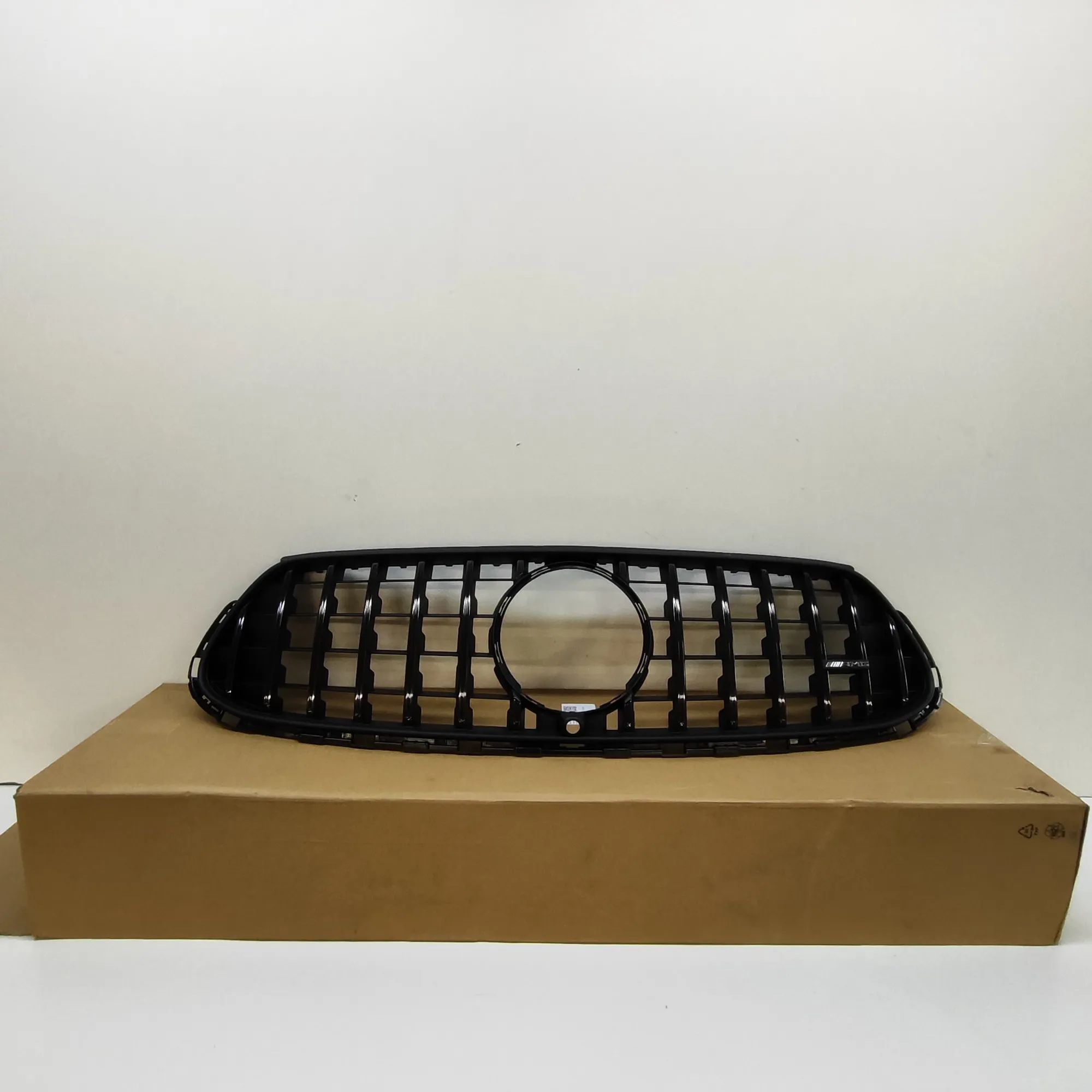 Mercedes-Benz GLC (X253) Radiator Grille A2548806903 Radiator Grille MERCEDES-BENZ GLC (...