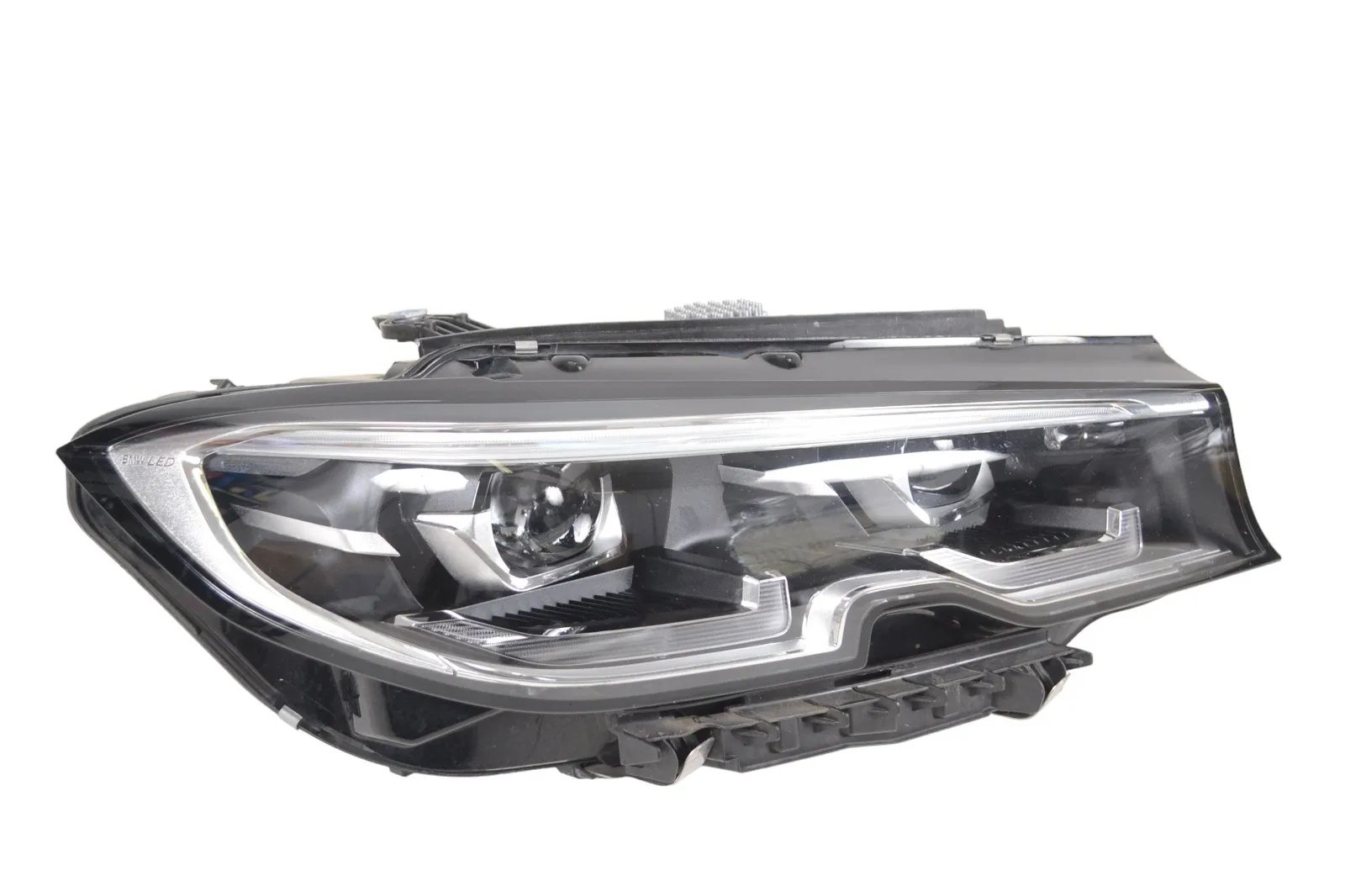 BMW 3 (G20 / G21) Front Right Headlight 9481704 Front Right Headlight BMW 3 SERIES (Tou...