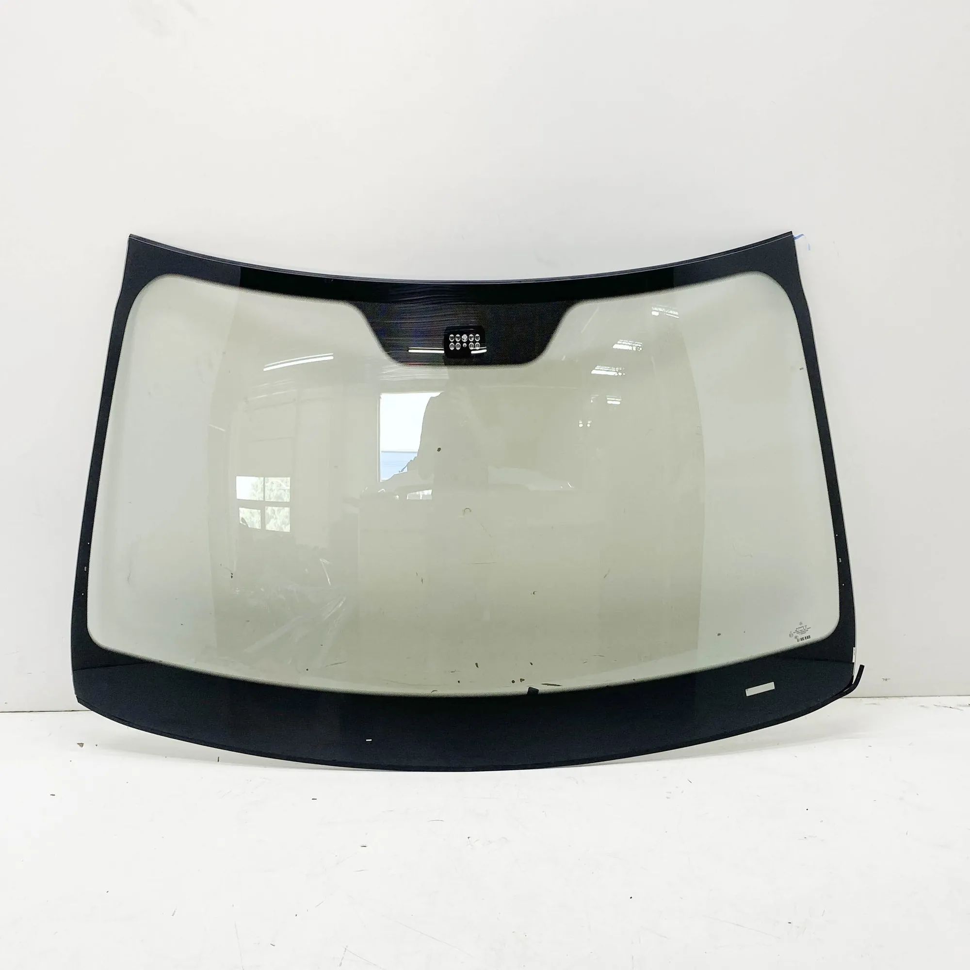Mercedes-Benz A (W169) Front Windshield E000247, 43R-000029, AS1, A2216705901 Front Win...