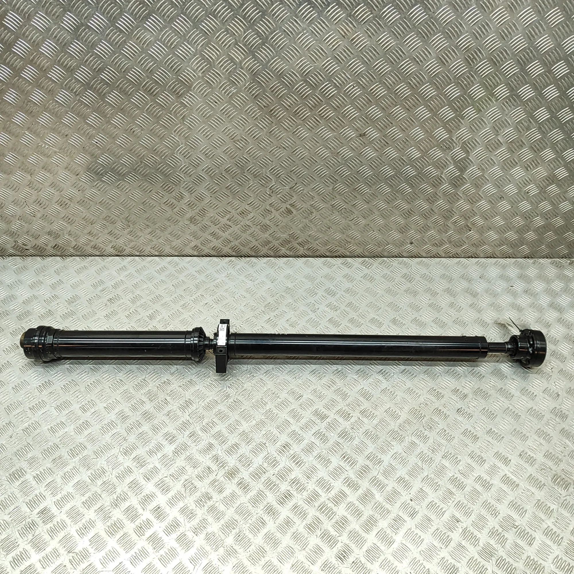 Land Rover Range Rover Sport (L461) Propshaft Cardan N9X2-4365-CE Propshaft Cardan LAND ROVER RANGE ...
