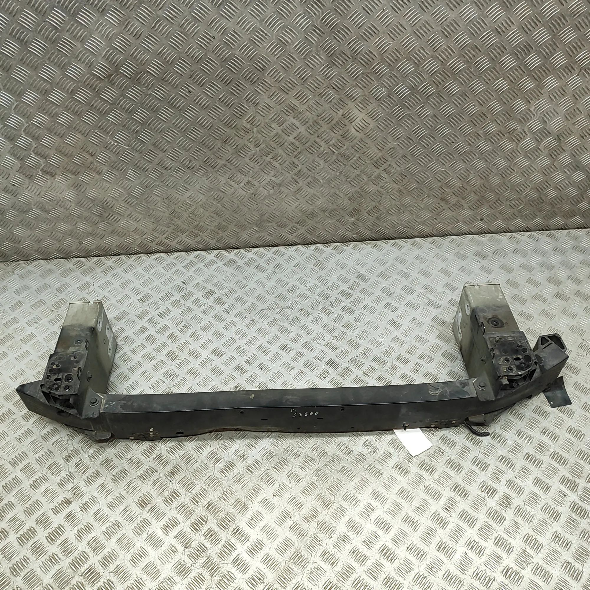 Volvo S60 Front Reinforcement Crash Bar 32234656 Front Reinforcement Crash Bar VOLVO V6...