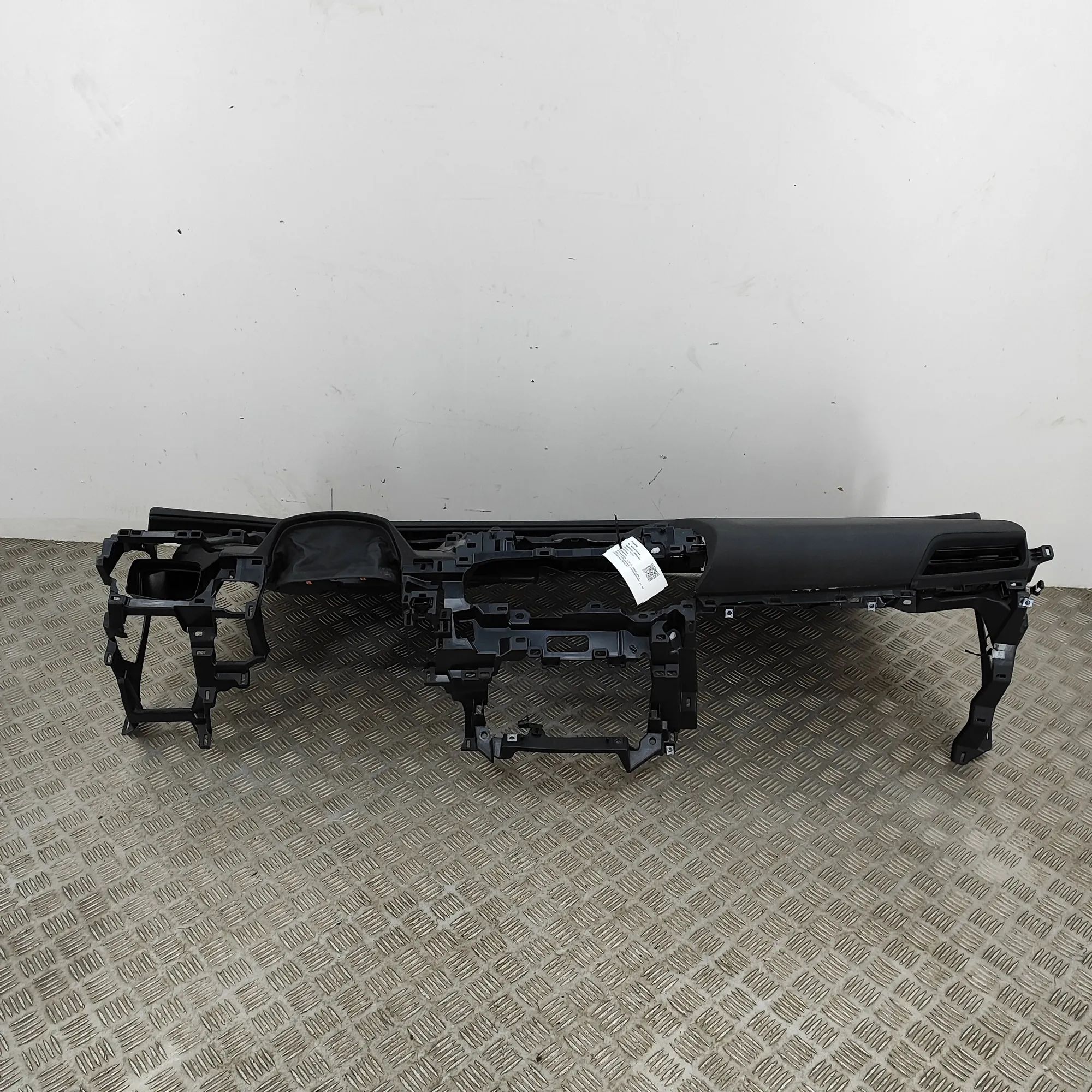 Toyota Prius Dashboard 5530047230B1, 55300-47230-B1 Dashboard TOYOTA P...