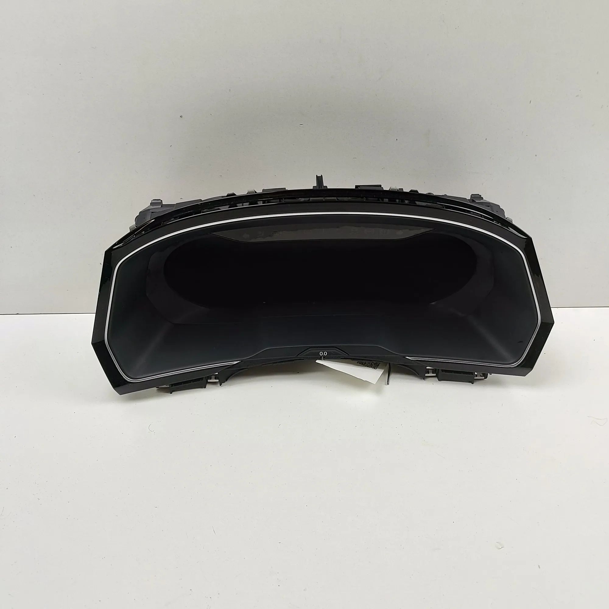 Volkswagen Passat (B8) Instrument Cluster Speedometer A2C1227660001, 3G1920794C Instrument Cluster Sp...