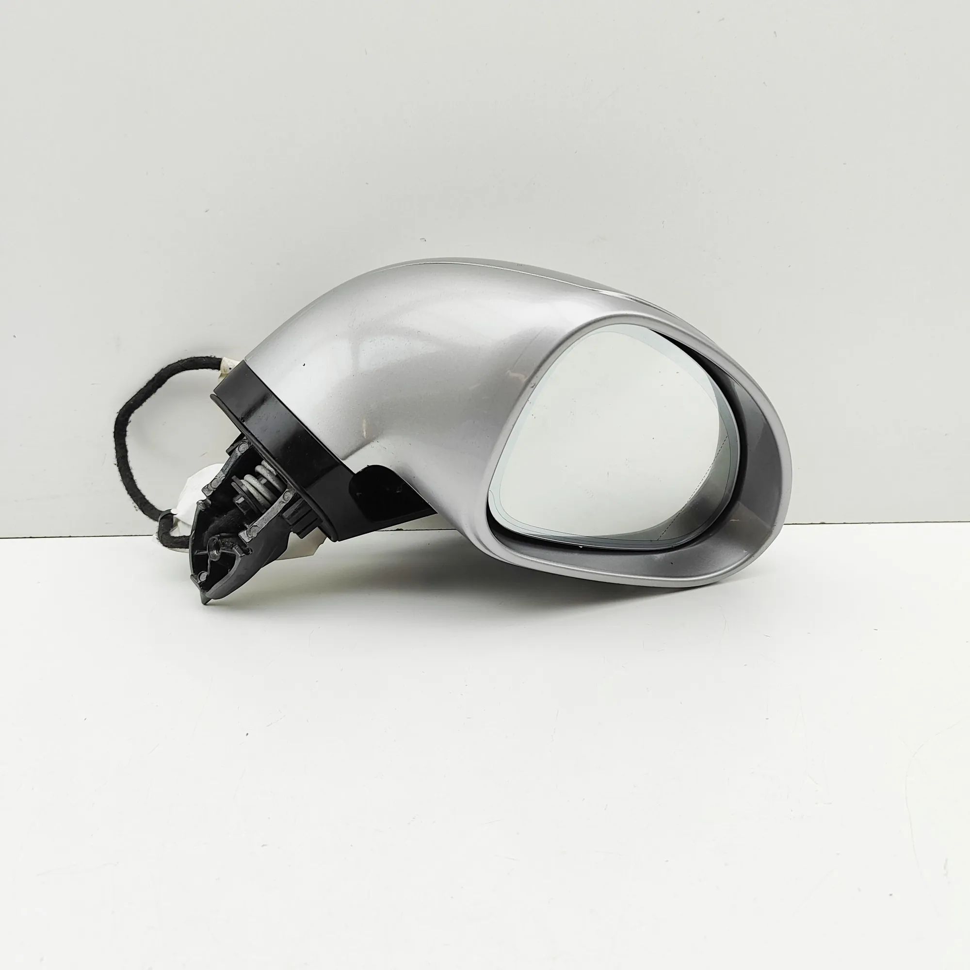 Porsche 911 (991) Right Side Wing Mirror 99173123001, 99173163201, 99173104601, 99173173...