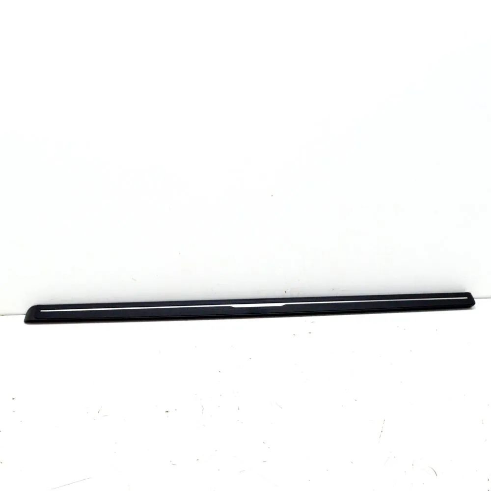 Land Rover Range Rover (L405) Left Side Sliding Door Step VPLGP0364 Left Side Sliding Door Step LAND ROVE...