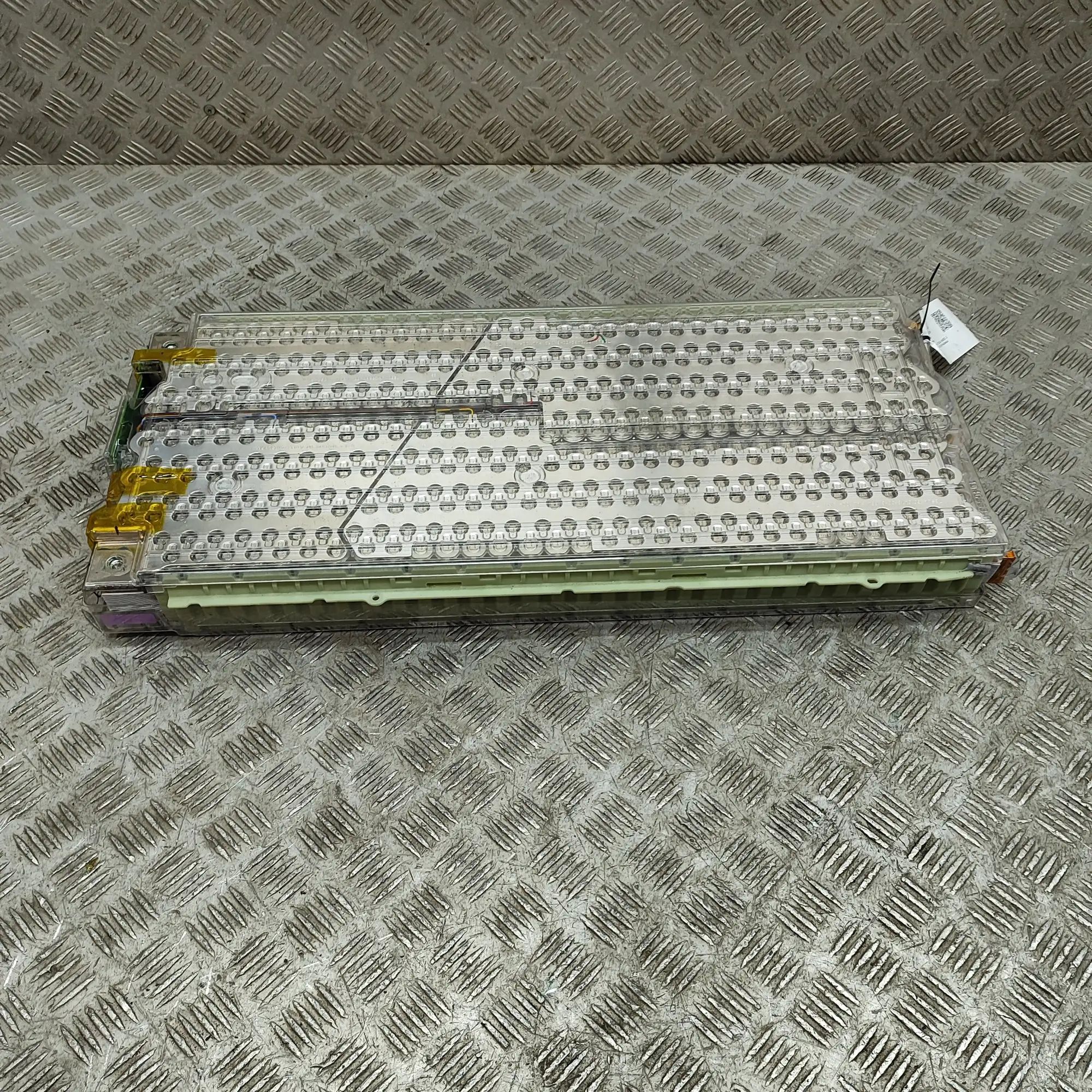 Tesla Model S aku 1050951-00-A, 1050503-00-A Battery TESLA MODEL ...