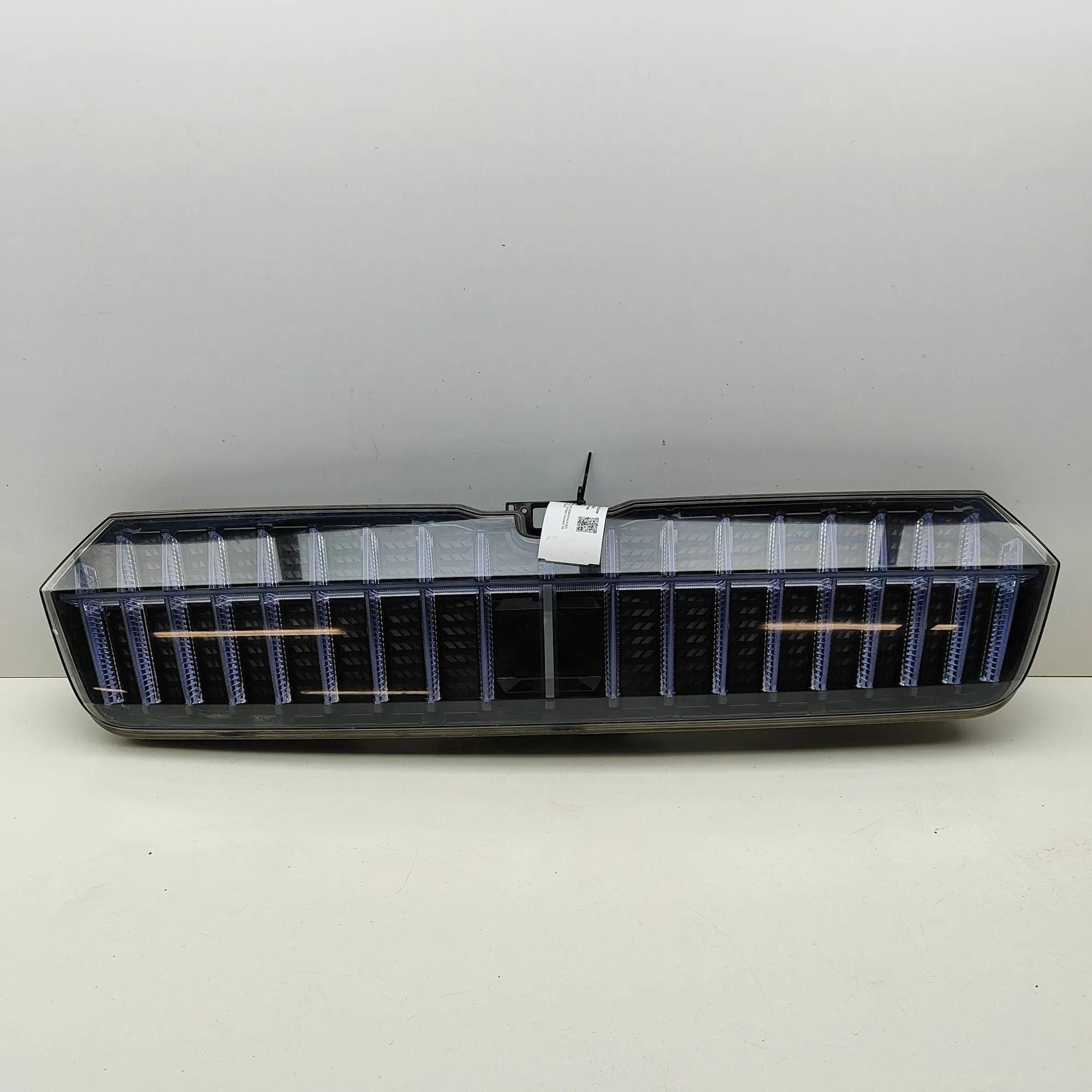 Skoda Enyaq Marker Light 5LA941107A Marker Light SKODA ENYAQ (iV SUV 5AC...