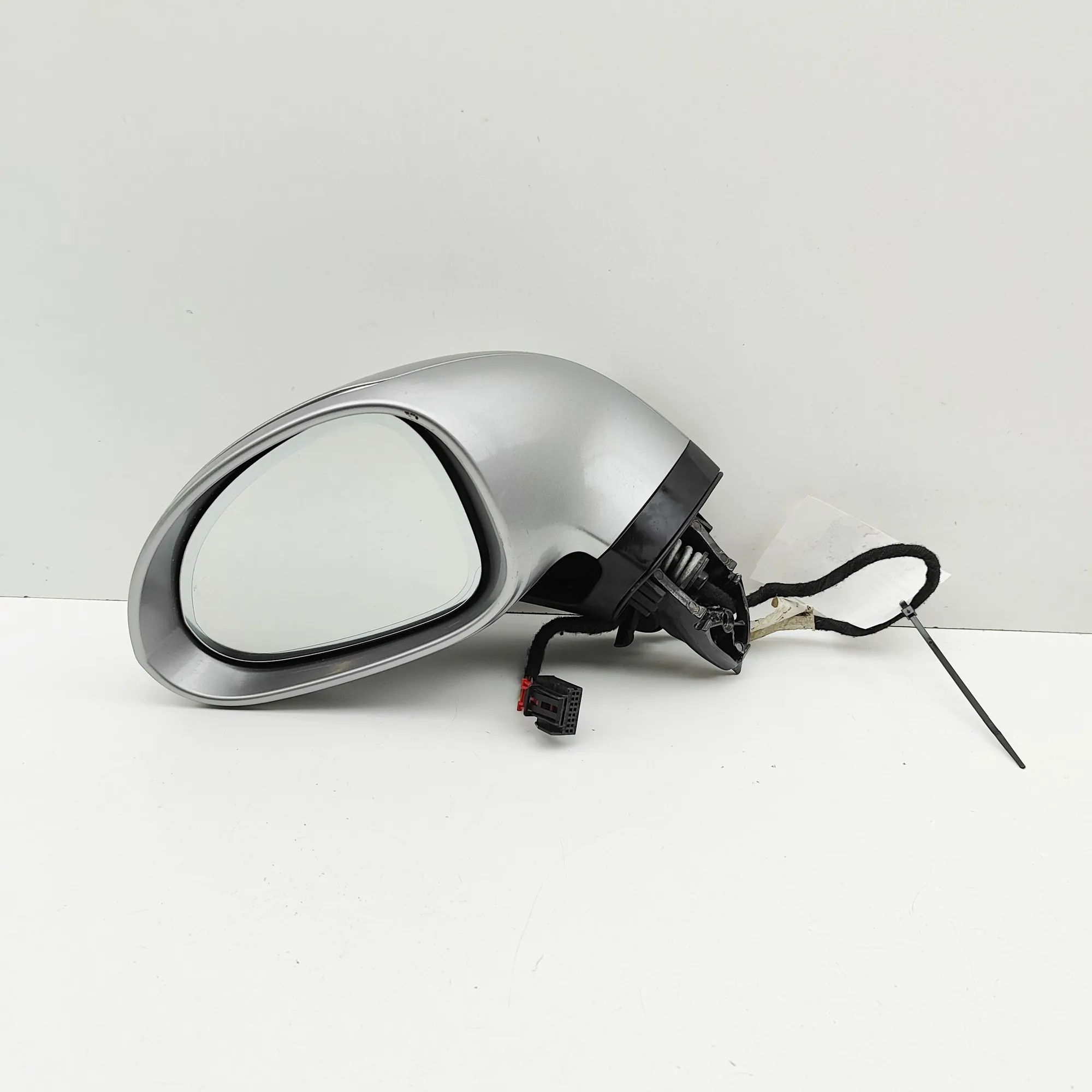 Porsche 911 (991) Left Side Wing Mirror 99173172900, 99173163101, 99173122901, 99162271...