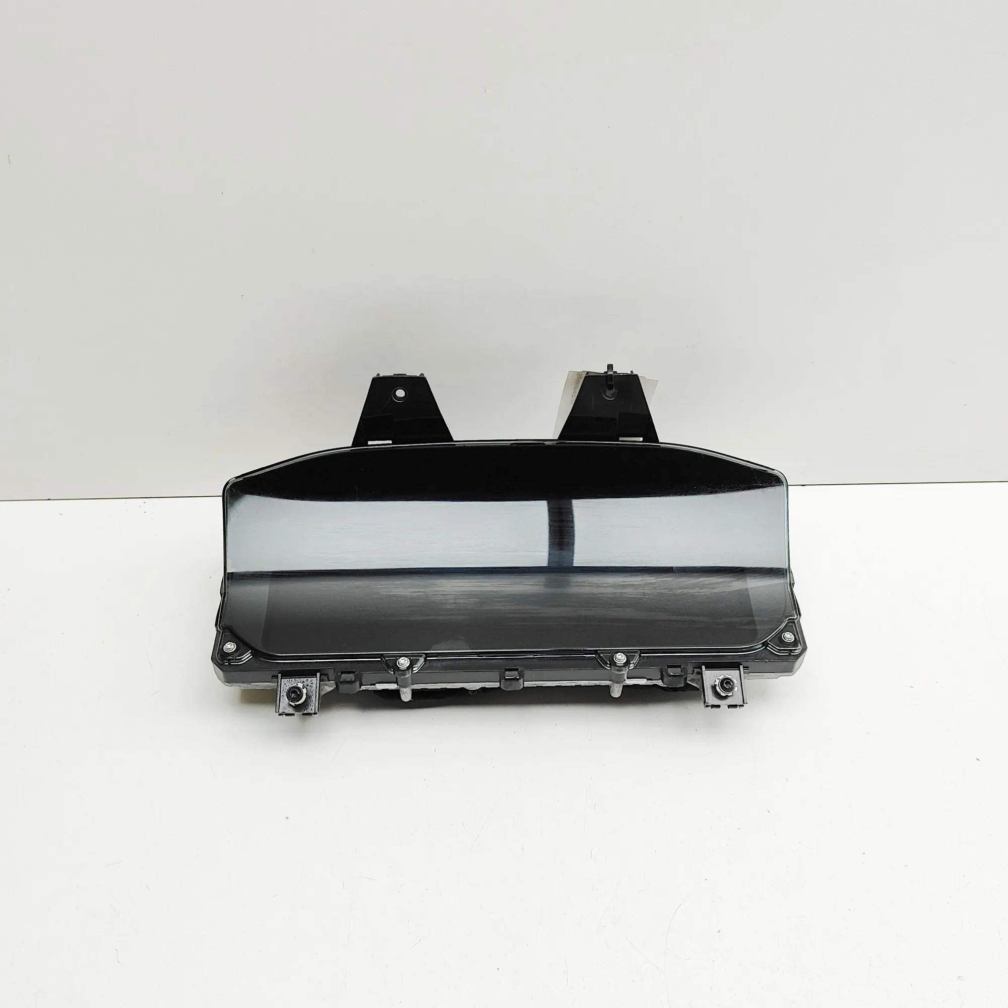 Land Rover Range Rover Evoque Instrument Cluster Speedometer M8A2-14C026-JC, MEA2-14C026-KC, VPMANF-10849-MC...