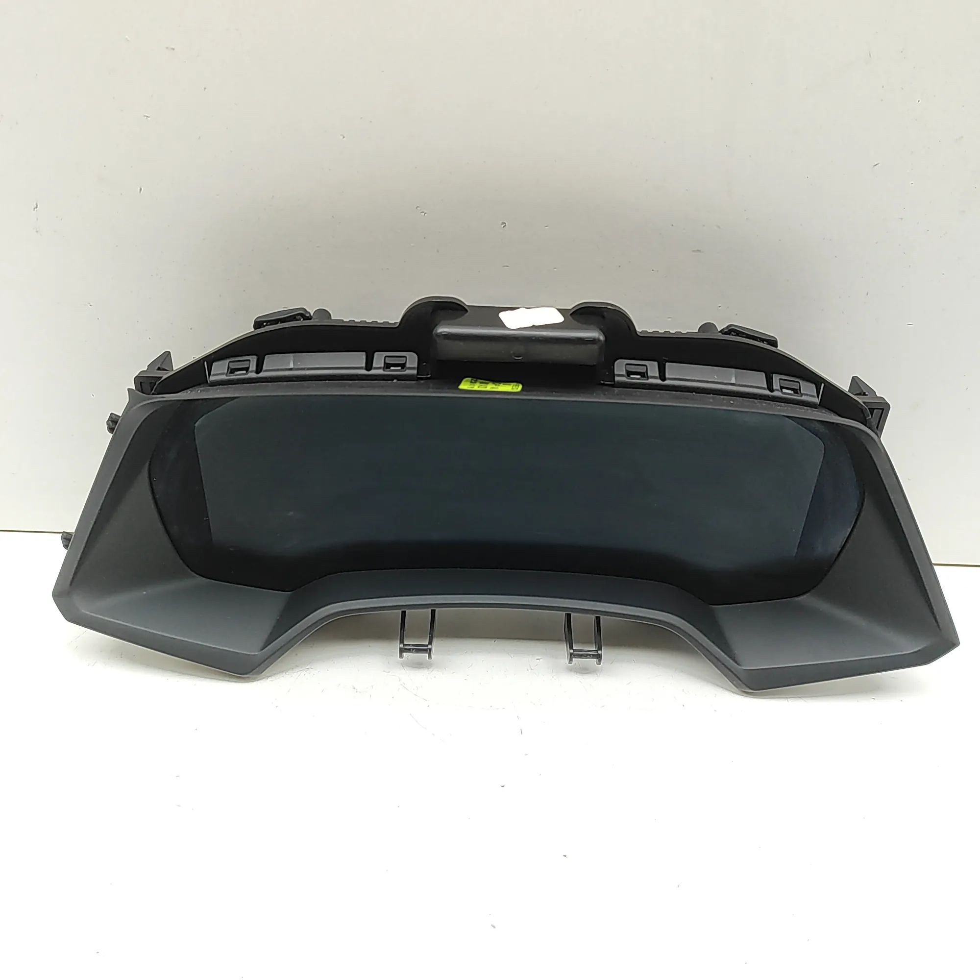 BMW X6 (G06) Instrument Cluster Speedometer 0263745205, 5A0F1E9 Instrument Cluster Speedome...