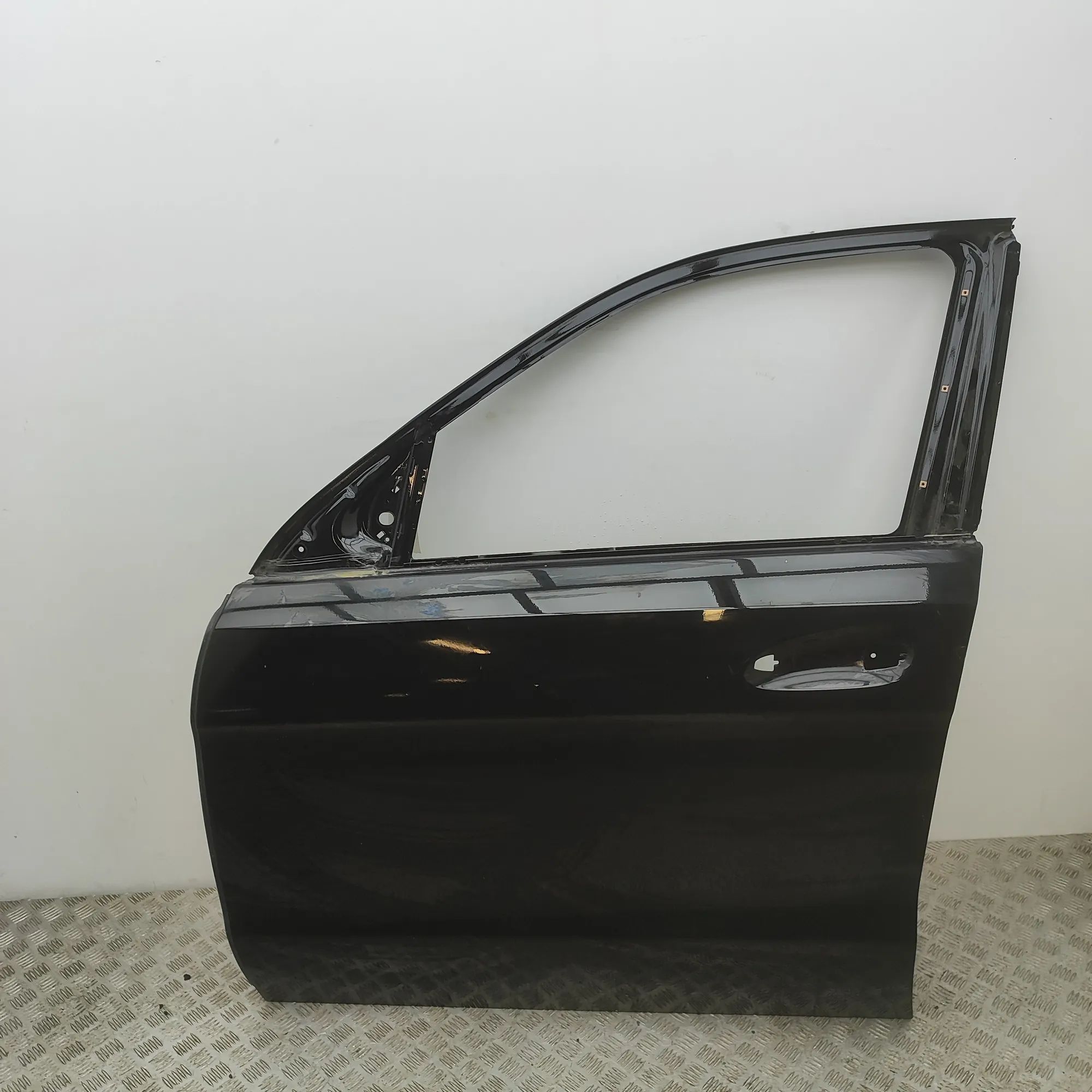 Mercedes-Benz GL / GLS (X166) Front Left Door A1667200105 Front Left Door MERCEDES-BENZ GLS (...