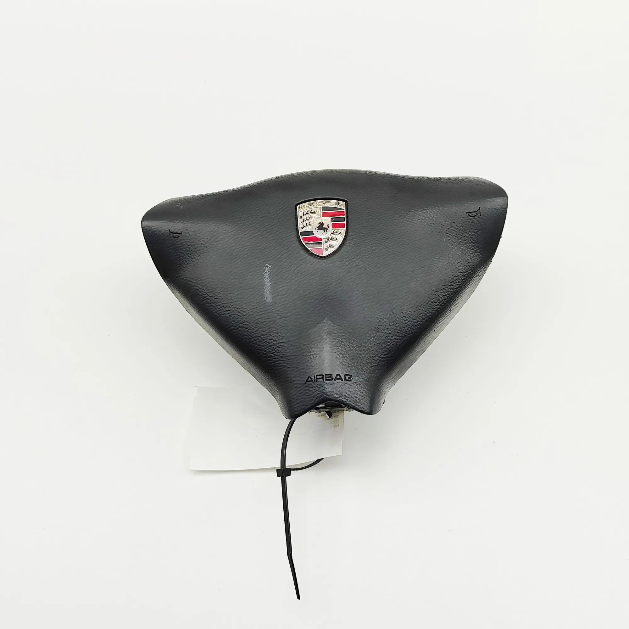 Porsche Boxster (986) Steering Wheel Safety Bag SRS 99680308902 Steering Wheel Safety Bag SRS PORSC...