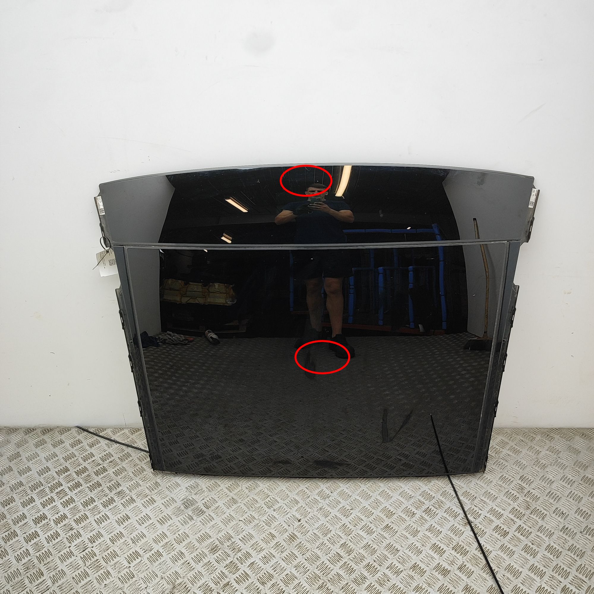 Mercedes-Benz A (W176) Kattoluukku A2137806400, A2139062104, A2139014101, A2137809...