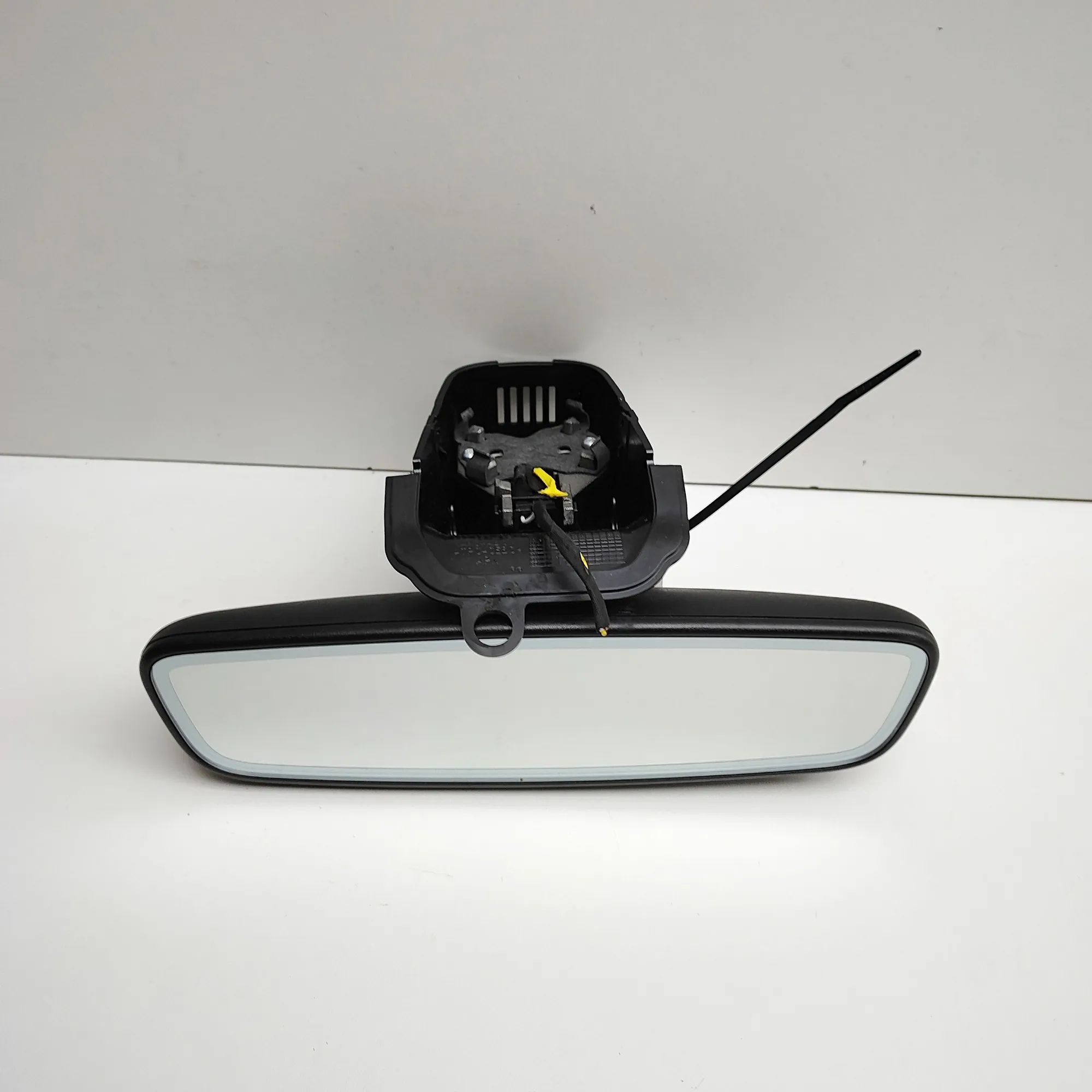 Porsche 911 (992) Interior Rear View Mirror 992857511B Interior Rear View Mirror PORSCHE 91...