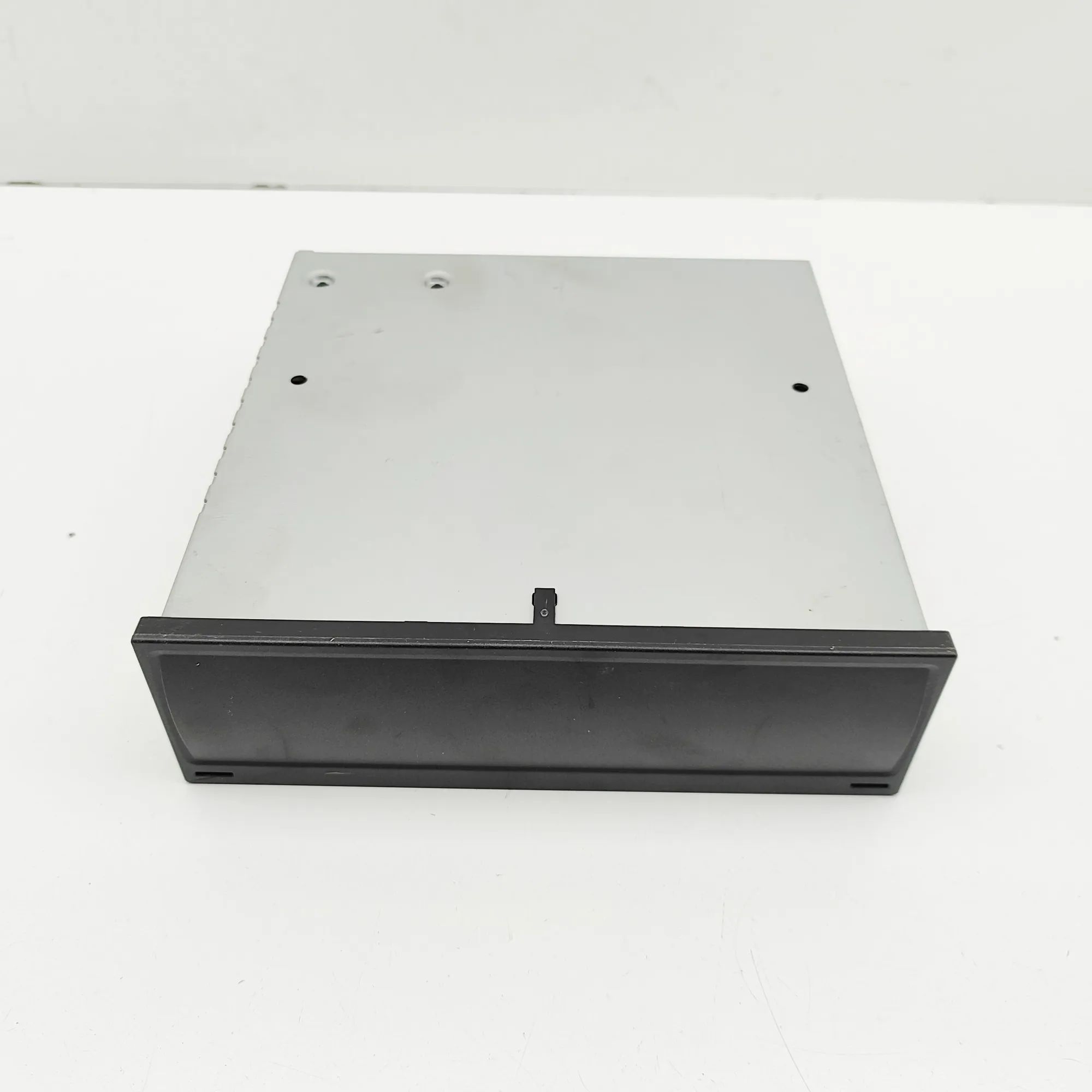 Volkswagen T-Cross Navigation Control Unit 3G8035816B Navigation Control Unit VW T-CROSS (...