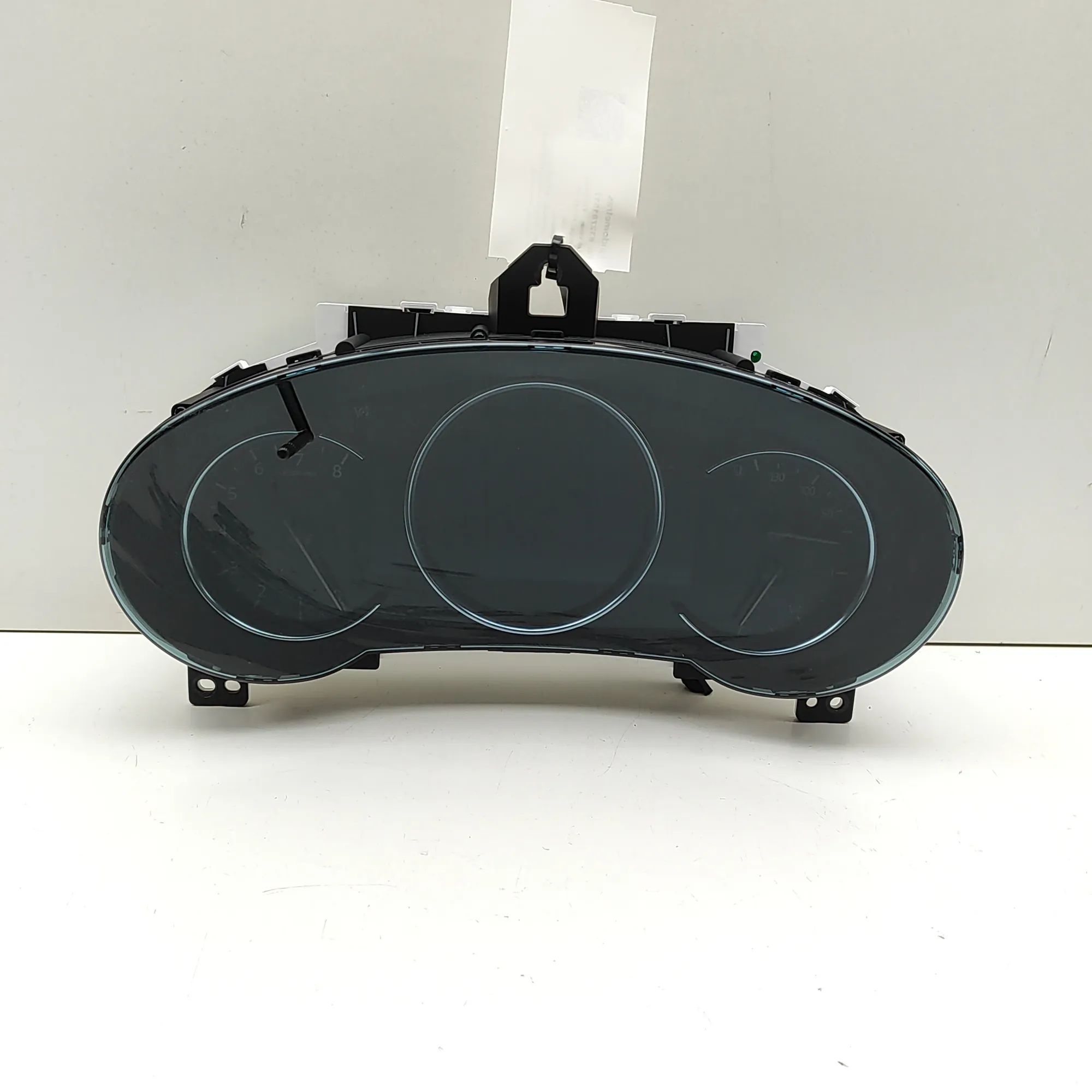 Mazda CX-5 (KF) Instrument Cluster Speedometer KDSA-55-471C Instrument Cluster Speedometer MAZ...