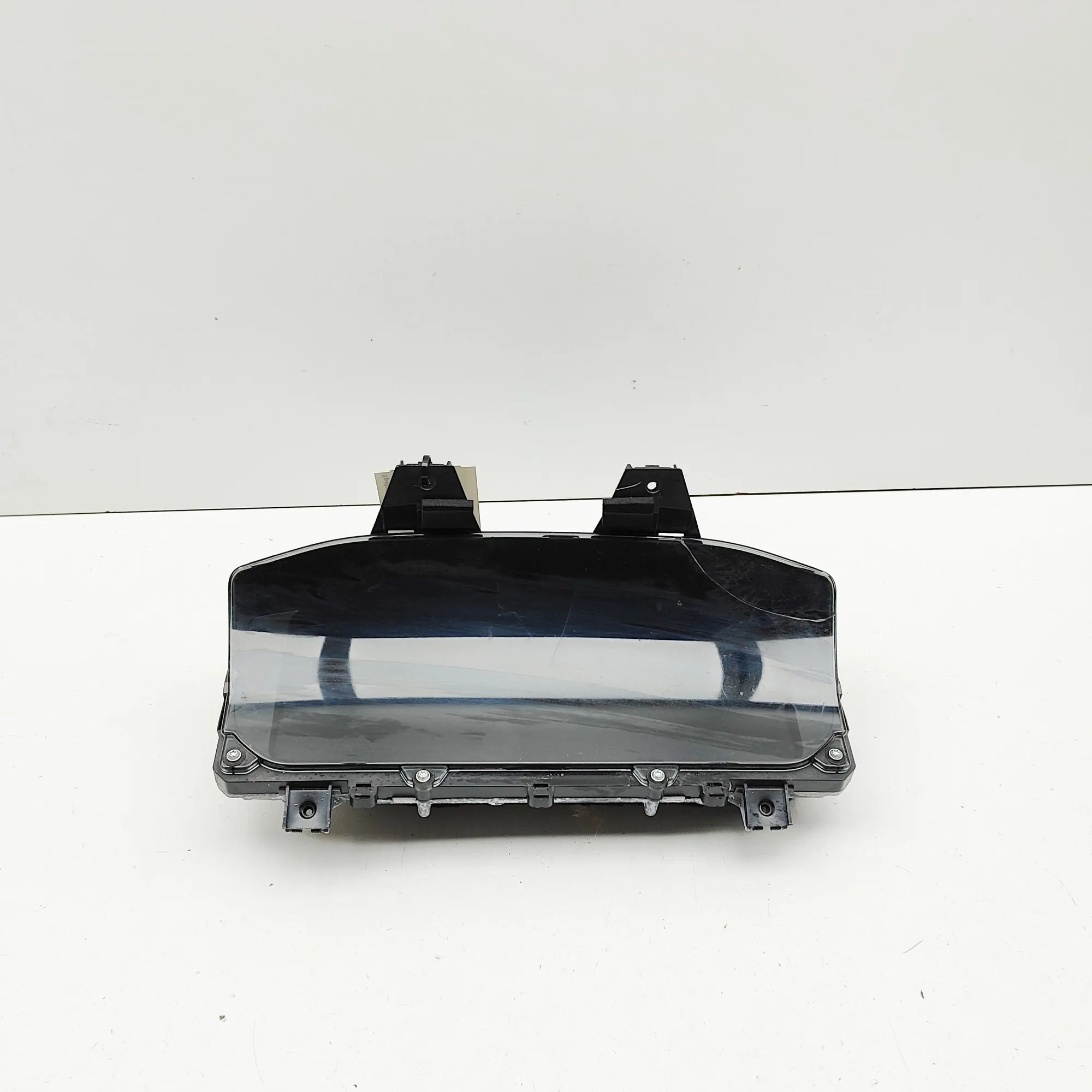 Land Rover Range Rover (L405) Instrument Cluster Speedometer KPLA-14C026-JA, KPLA-14C026-KA, KPLA-10F844-LA ...