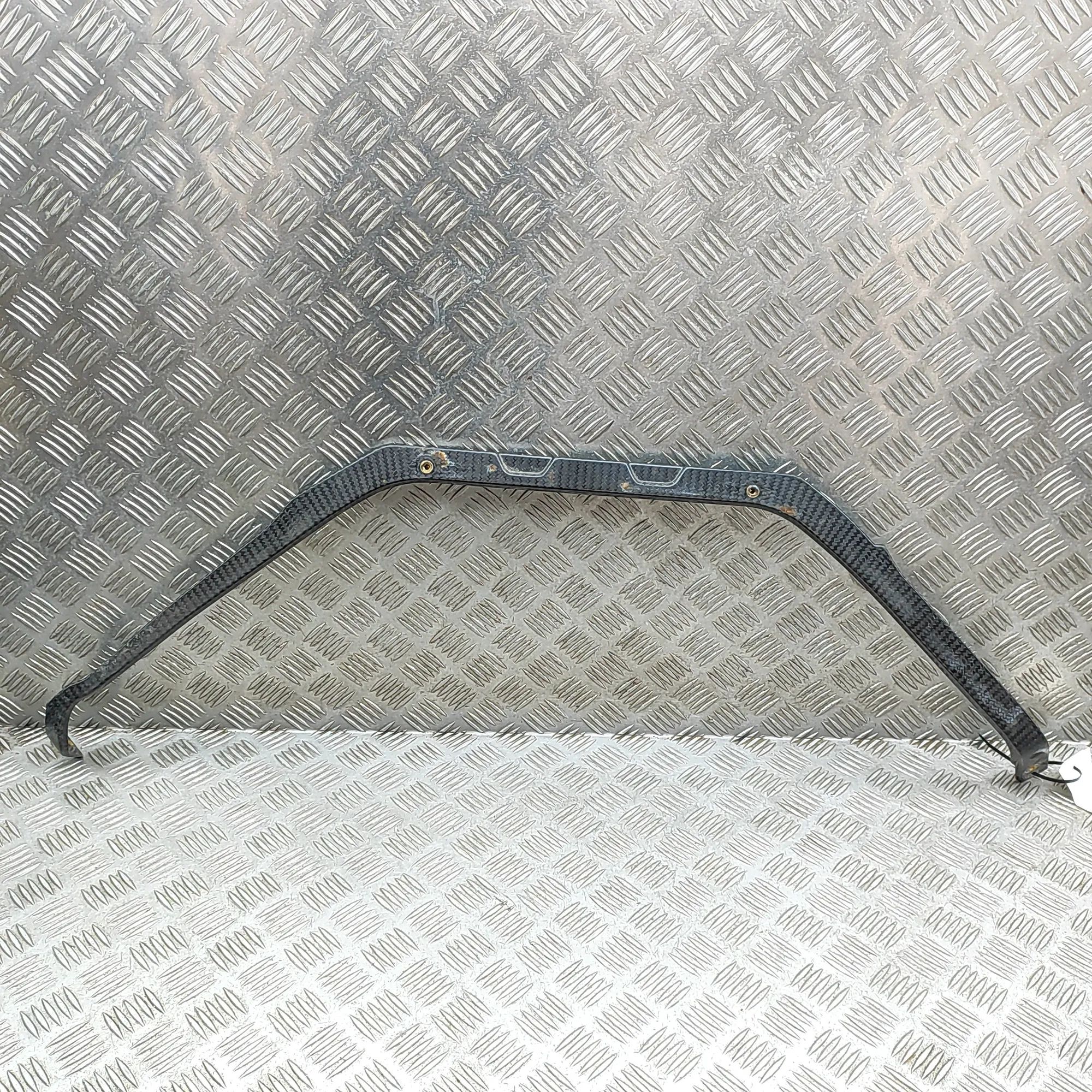 Nissan GT-R Other Body Parts 544A2-KB50A Other Body Parts NISSAN GT-R (R35) ...