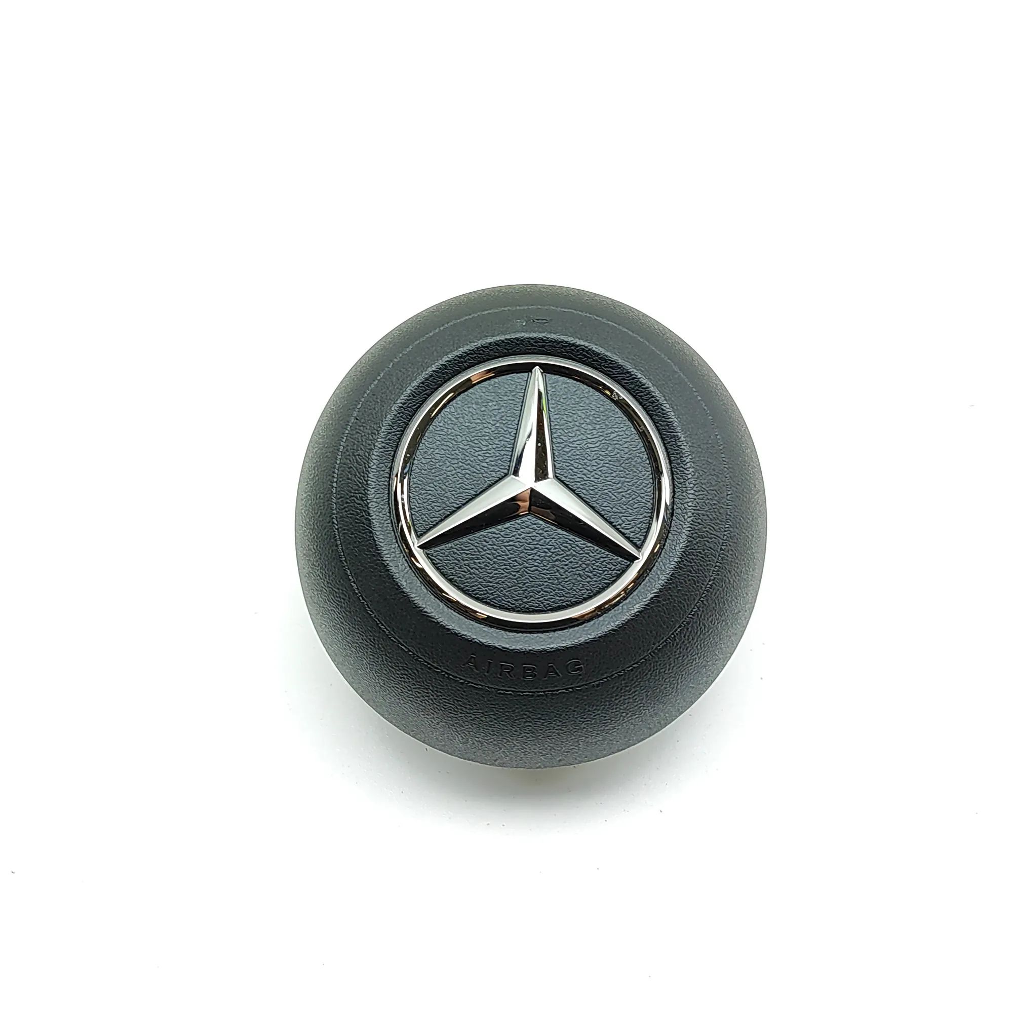 Mercedes-Benz GLE (W167) Steering Wheel Safety Bag SRS A0008600504 Steering Wheel Safety Bag SRS MERCE...