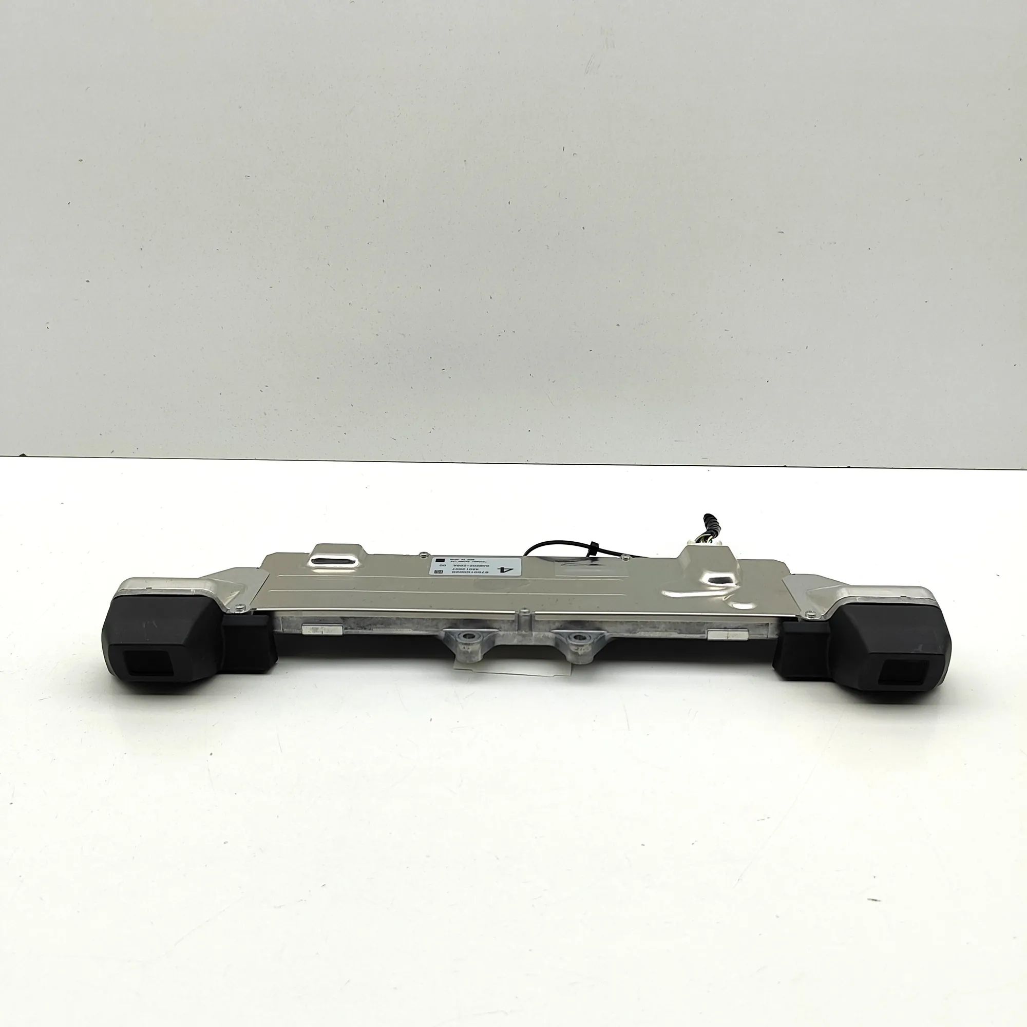 Toyota GR Supra Front camera CAM202-266A, 87501-CC020, 4A013507, 87501CC020 ...