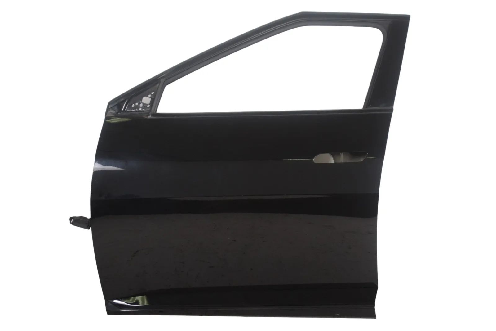 Kia EV6 Front Left Door Front Left Door KIA EV6 (CV) (2021-...)

Genera...