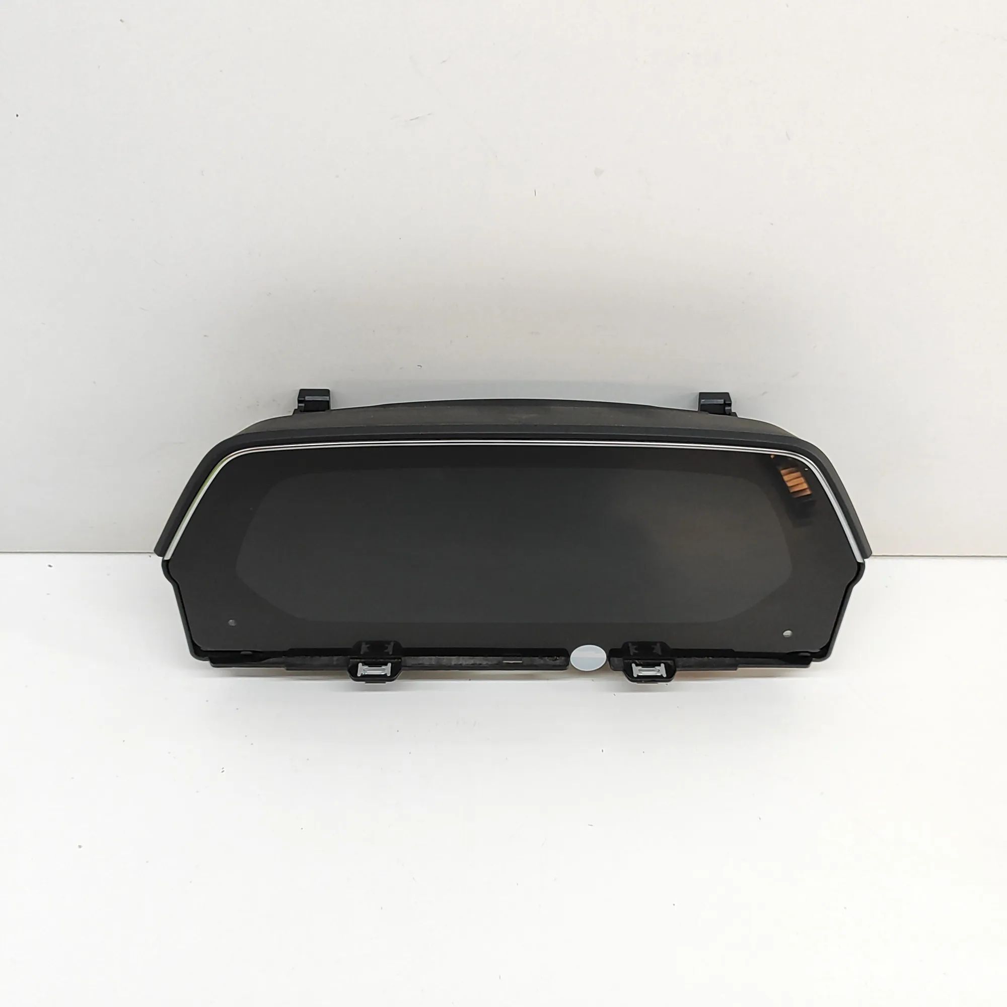 Audi e-tron Instrument Cluster Speedometer 0263756017, 4KE920795B Instrument Cluster Speed...