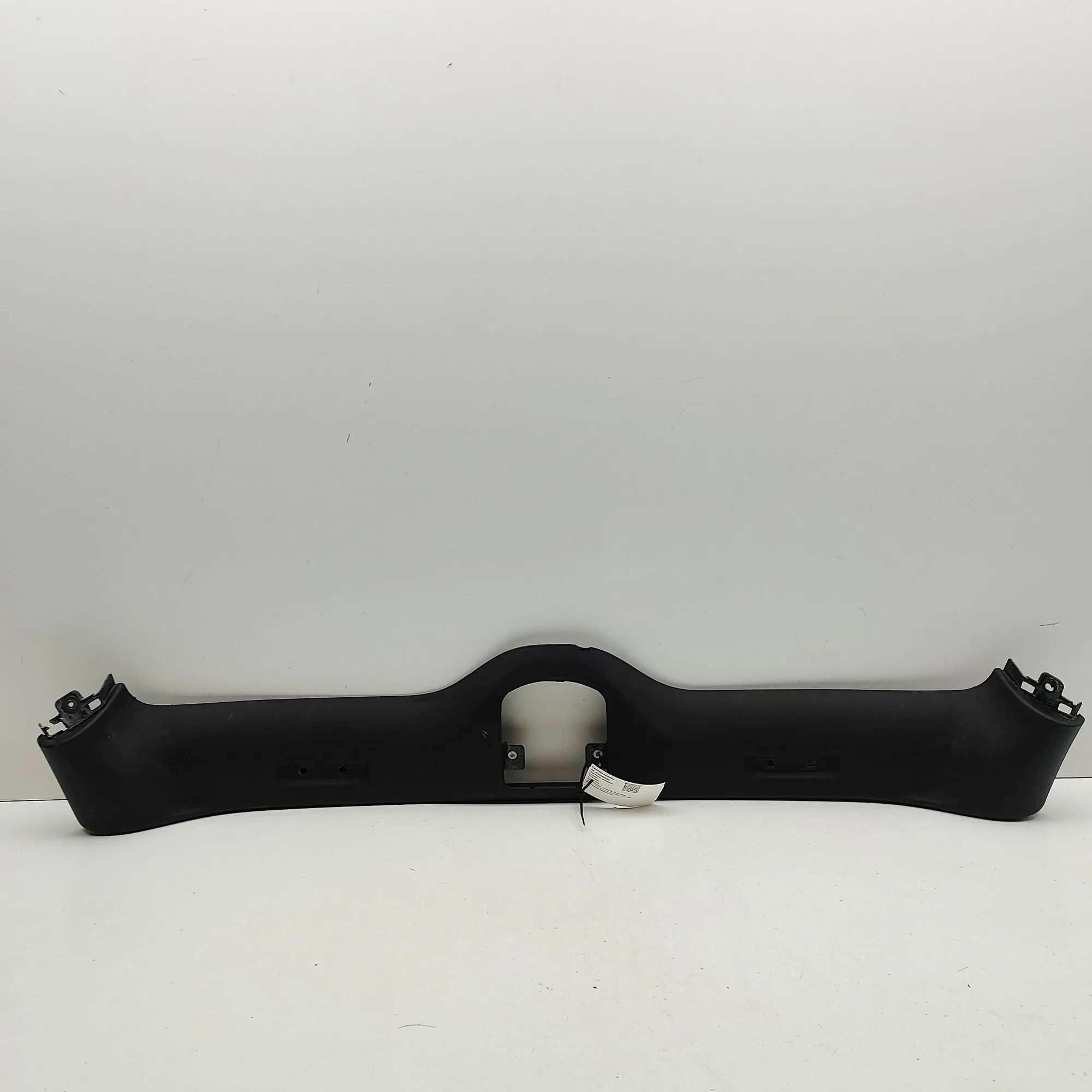 Ferrari California Roof Headliner 080581400, 320417 Roof Headliner FERRARI CALIFO...