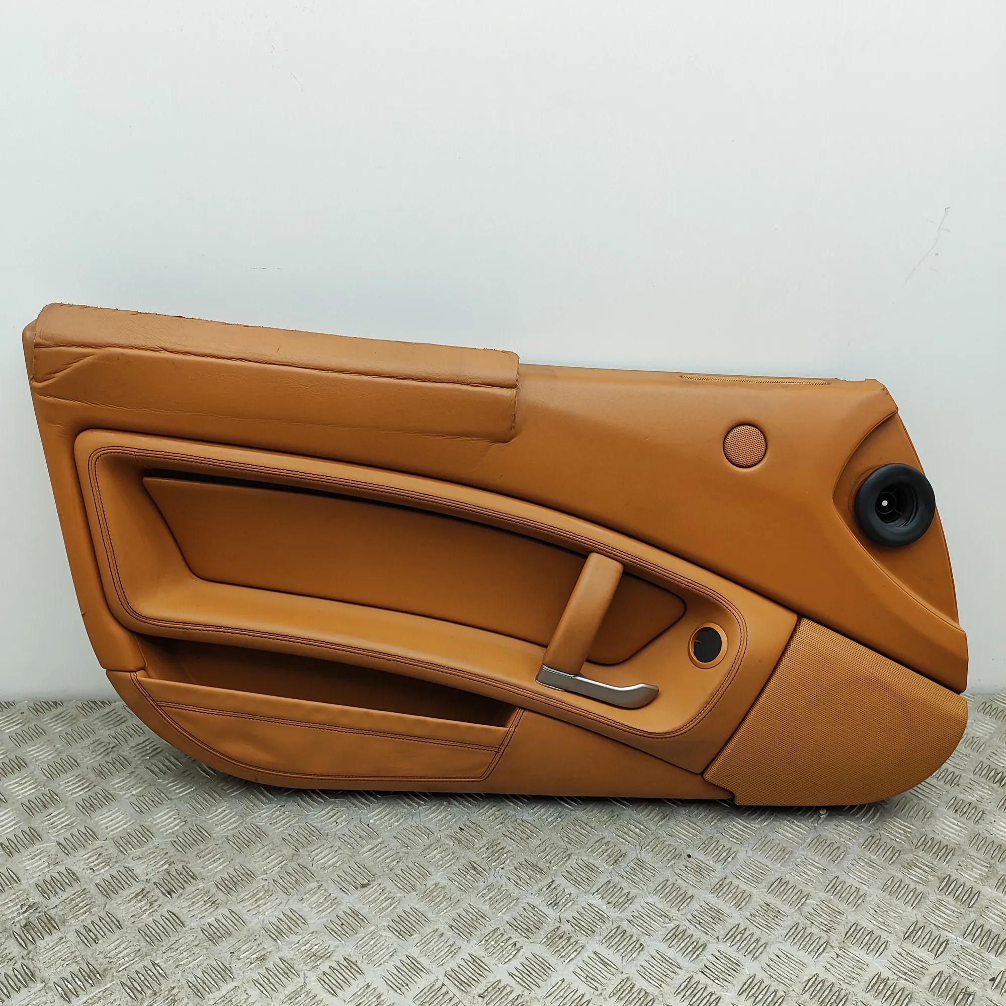 Ferrari California Front Left Door Panel 069785900 Front Left Door Panel FERRARI CALIFOR...