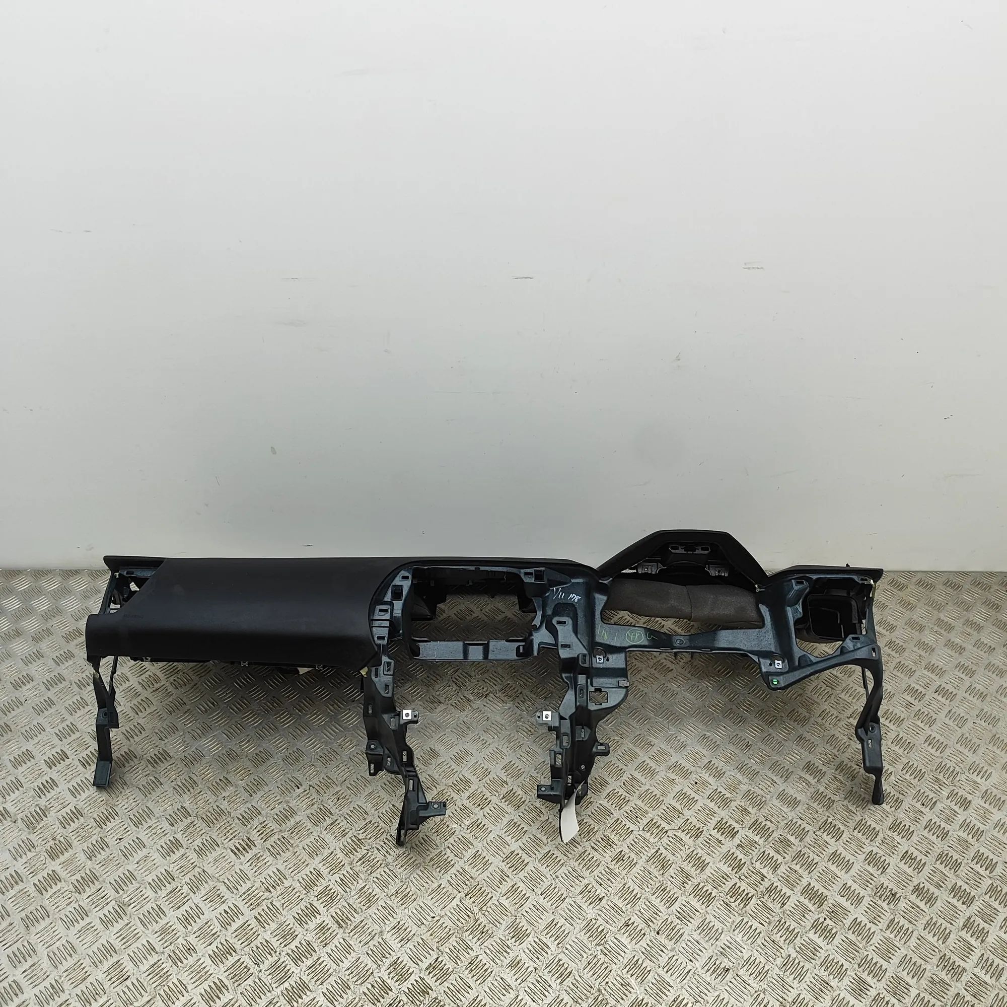 Lexus NX Dashboard 55400-78040, 55400-78030 Dashboard LEXUS NX (II...
