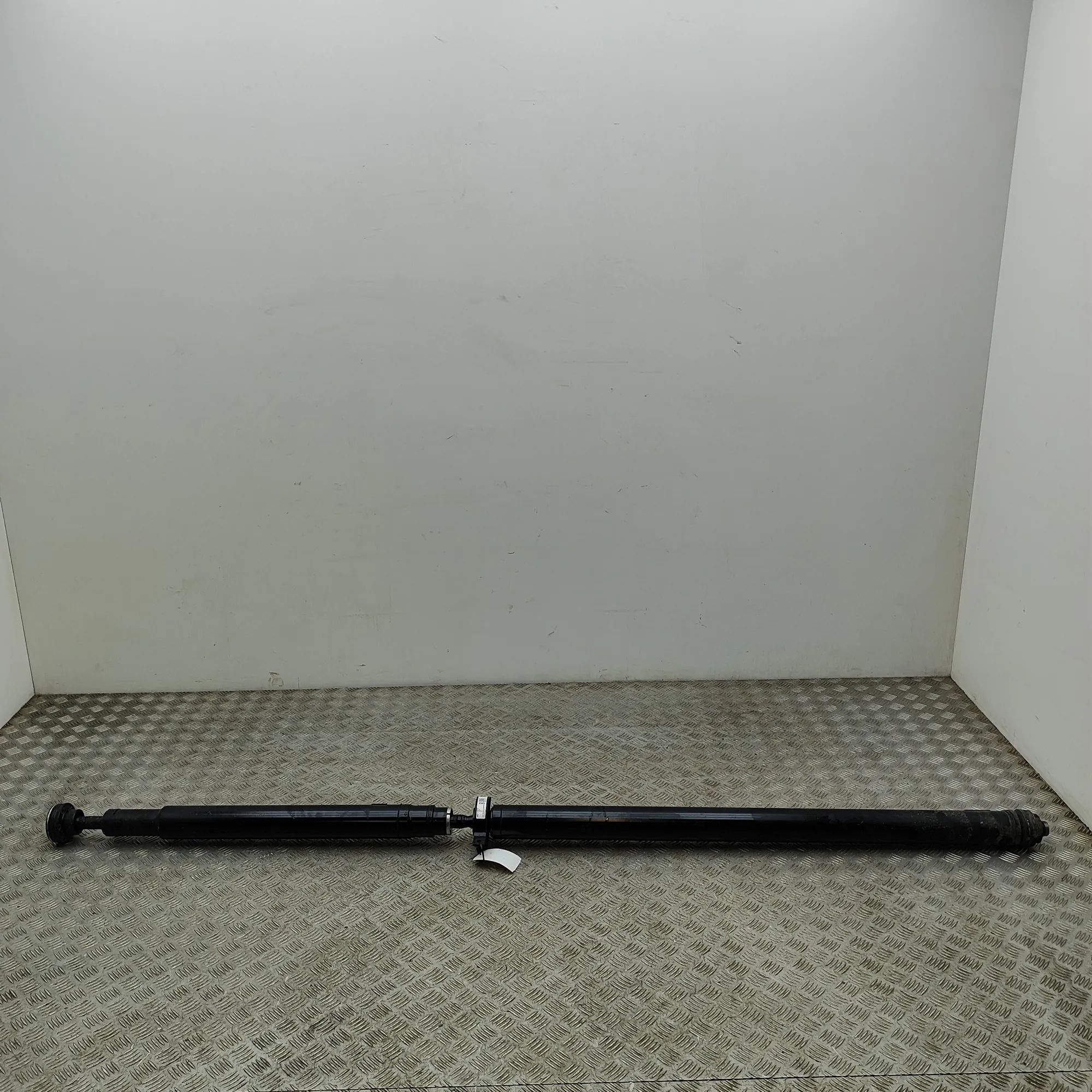 Land Rover Range Rover Evoque Propshaft Cardan K8D2-7L190-AE Propshaft Cardan LAND ROVER RANGE...