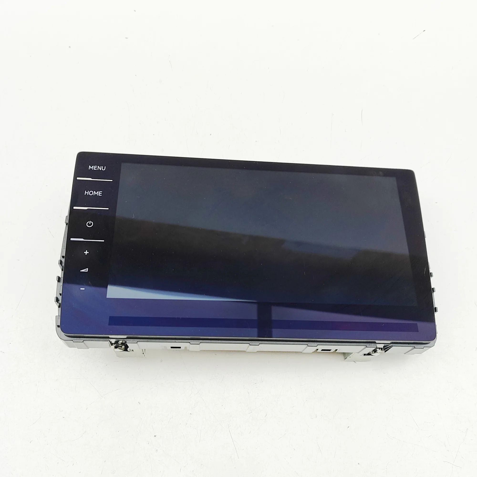 Volkswagen Arteon Navigation Screen Display A3C1205470000, 5G6919606C Navigation Screen Dis...