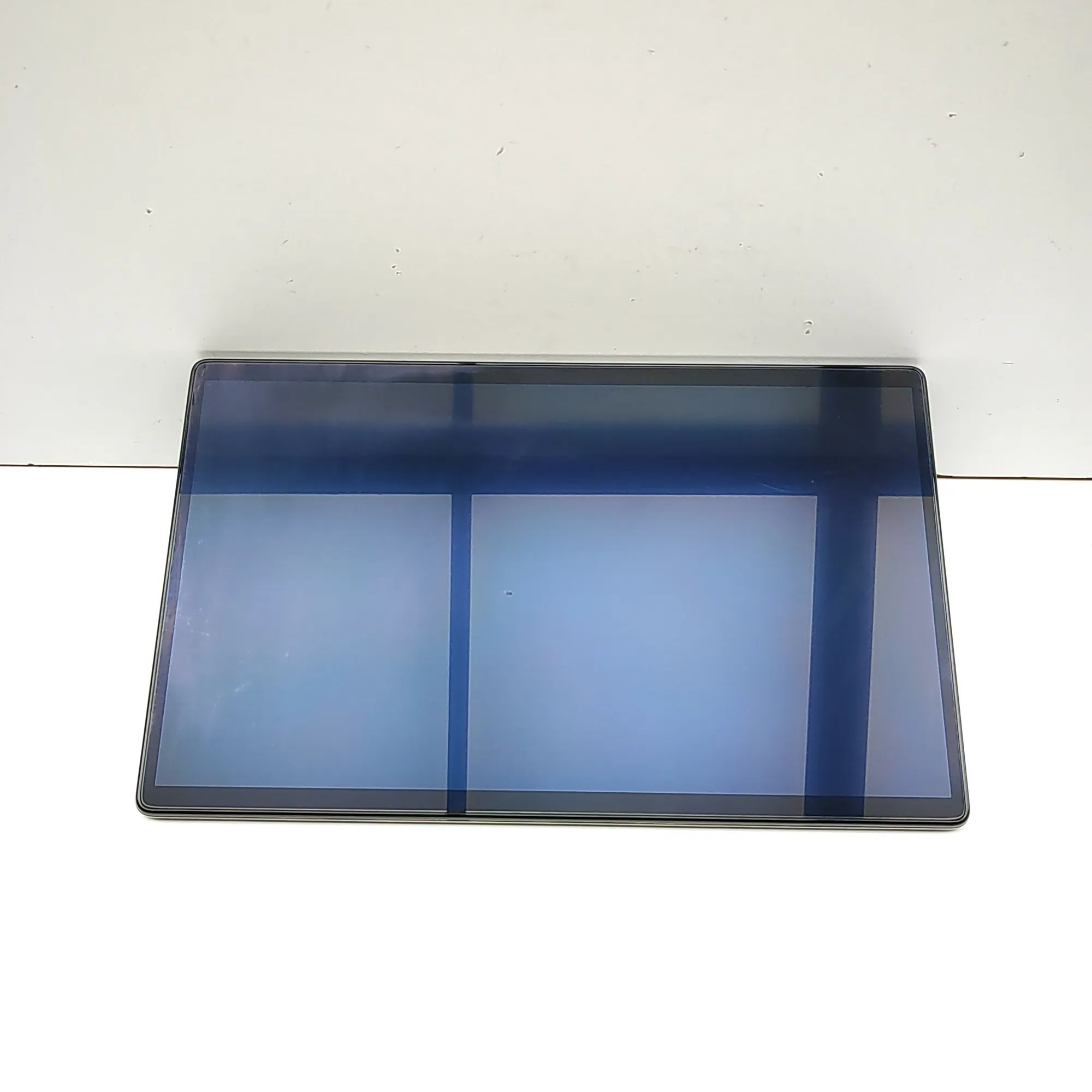 BYD Seal Navigation Screen Display HCEEC-7924100BB Navigation Screen Display BYD S...