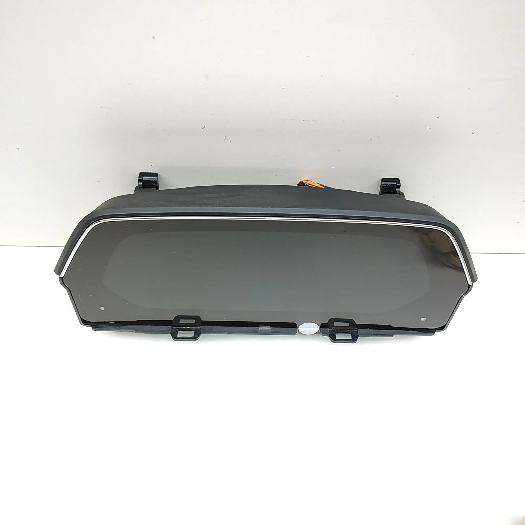 Audi e-tron GT (FW) Instrument Cluster Speedometer 4KE920795D, 0263756219, 4KE920795E Instrument C...