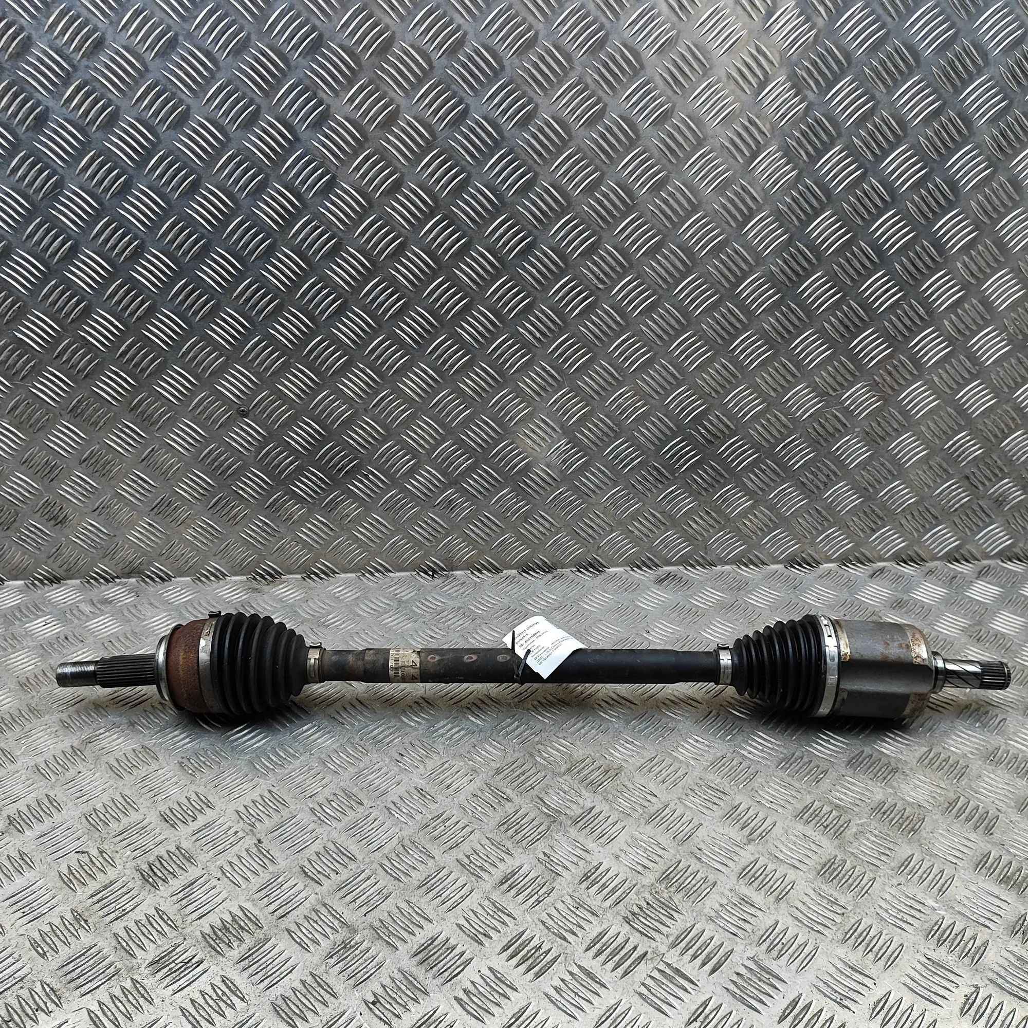 Nissan Ariya Front Right Driveshaft 39100-5MP1A Front Right Driveshaft NISSAN ARIYA...