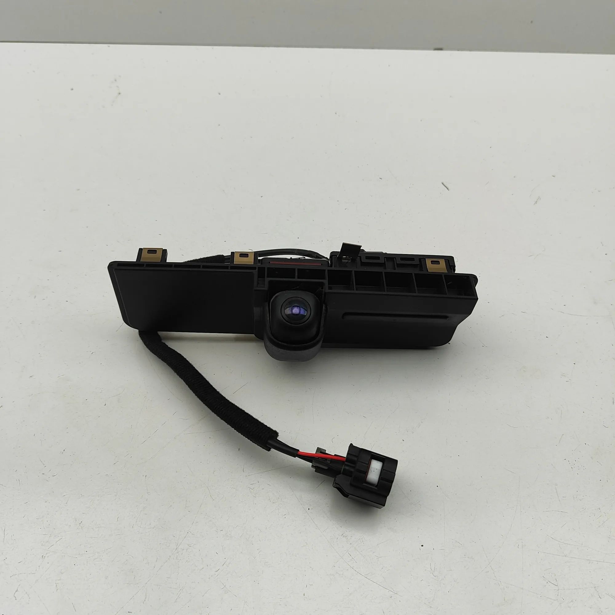 Kia EV9  Rear View Camera 4R2590-1000, 99240-DO000 Rear View Camera KIA E...