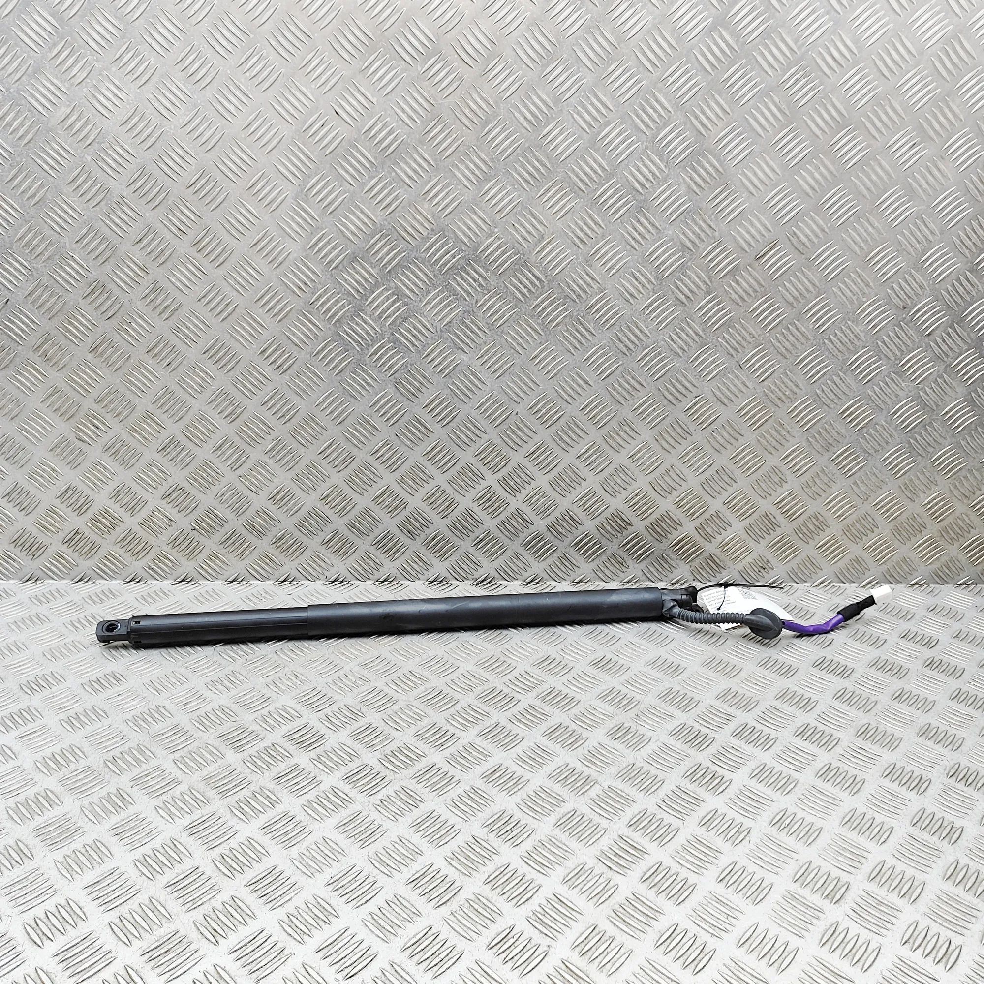 Mazda CX-80 Left Side Tailgate Gas Strut K20W-63-6EX Left Side Tailgate Gas Strut MAZDA ...