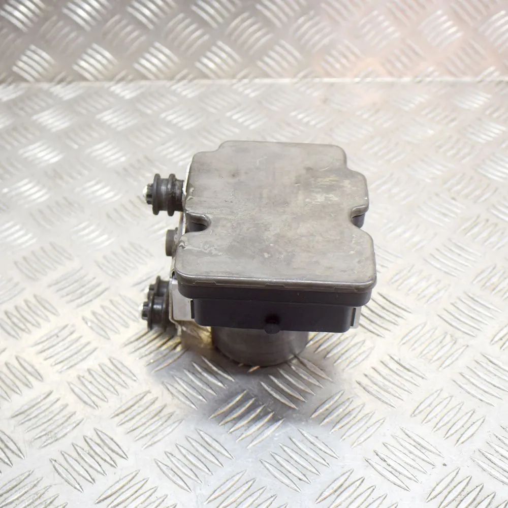 Porsche 911 (991) ABS hydraulic pump T991067, 992614095E, 992.614.095.E ABS Pump POR...