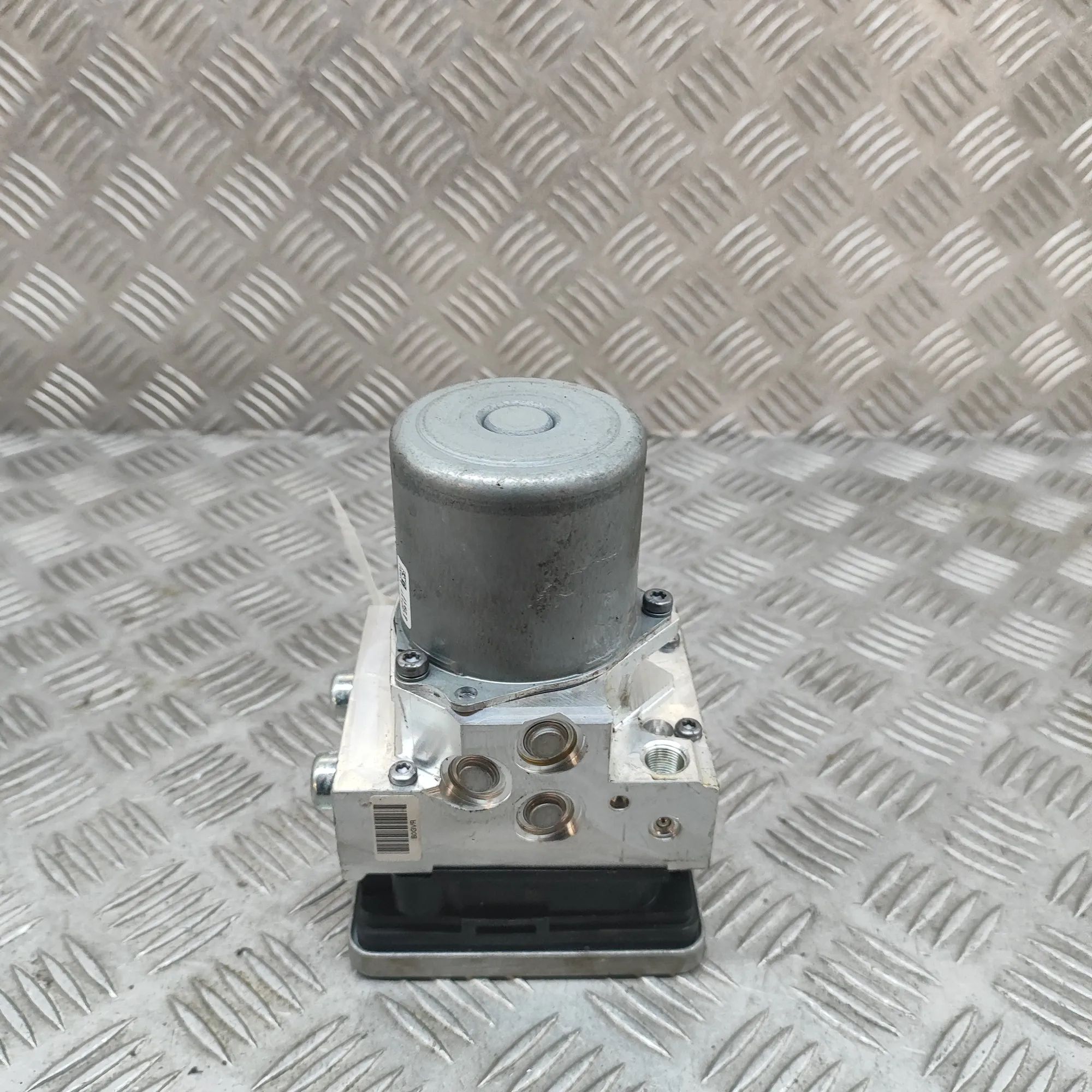 Mercedes-Benz GLS (X167) ABS Hydraulipumppu A1679001720 ABS Pump MERCEDES-BENZ GLS (X167) (...