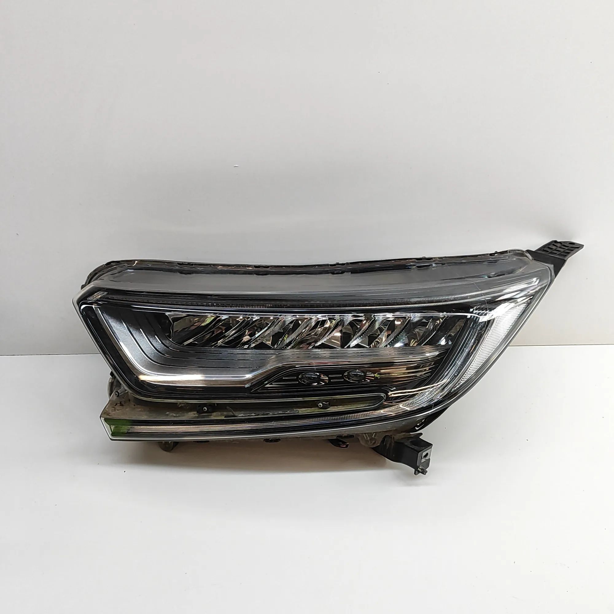 Honda CR-V Front Left Headlight 33150-TLA-E11 Front Left Headlight HONDA CR-V (...