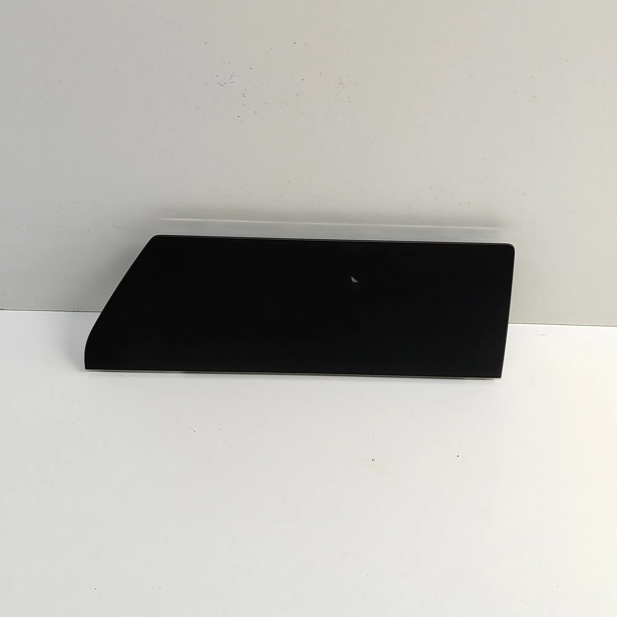 Citroen C5 Aircross Navigation Screen Display 9844971480 Navigation Screen Display CITROËN C5...