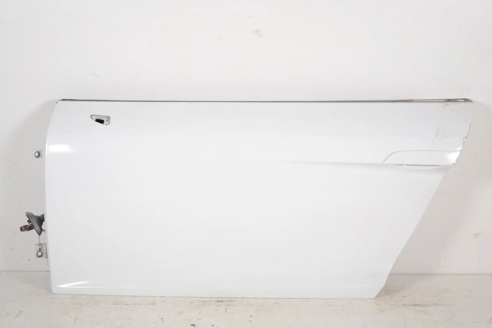 Audi R8 Front Left Door Front Left Door AUDI R8 (422, 423) (2007-2015)
...