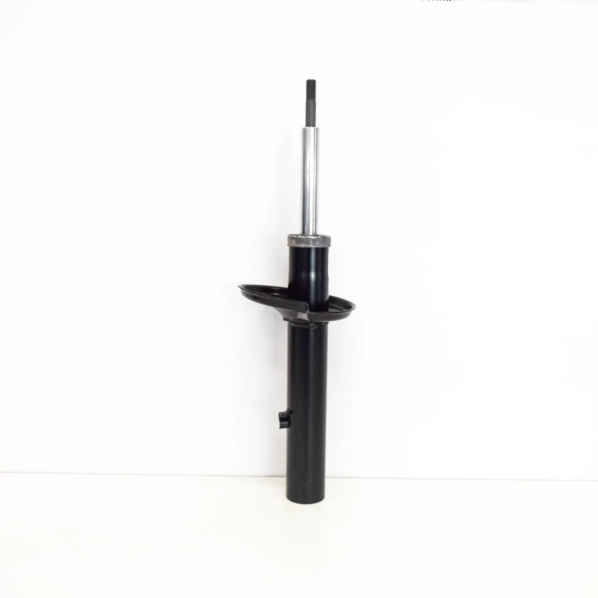 Porsche Boxster (981) Rear Right Shock Absorber 98133398006981.333.980.06 Rear Right Shock Abso...
