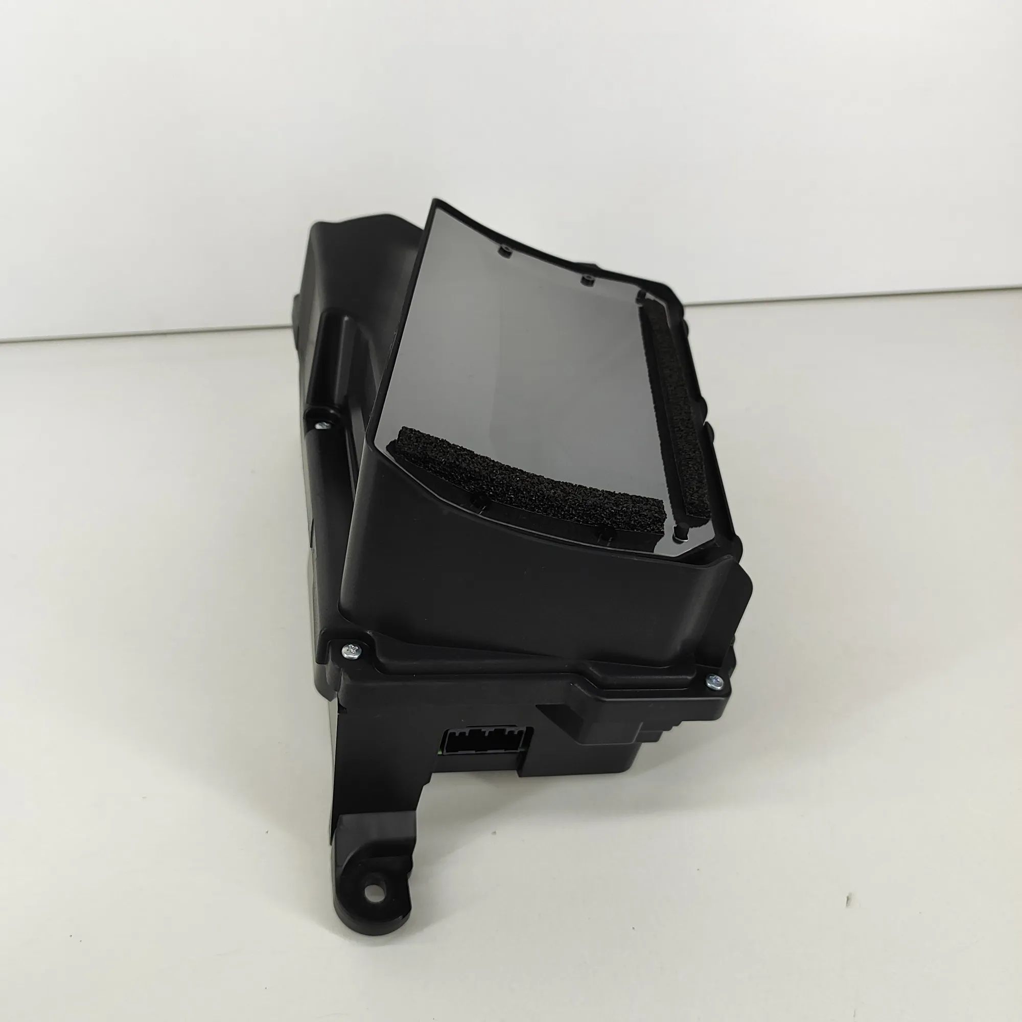 Honda CR-V Head-up display 78200-3A0-E01 Head-Up Display HONDA CR-V (VI RS...