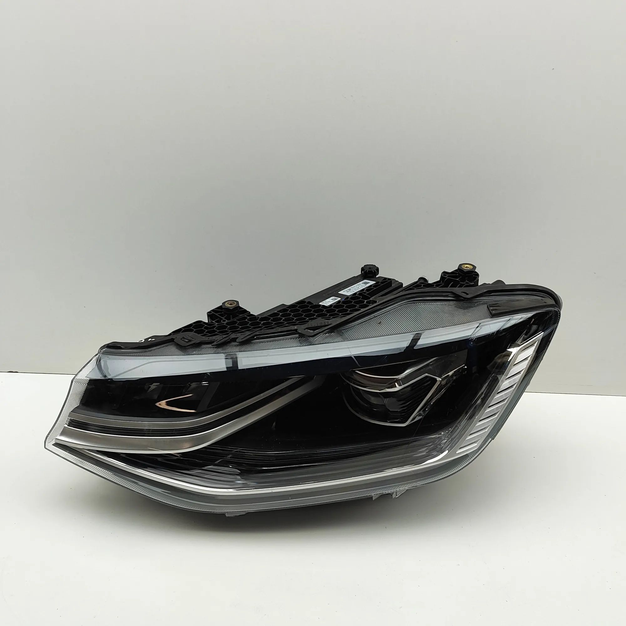 Volkswagen Caddy V Front Left Headlight 992941571AE, 10101500090, 2K8941035R Front Left...