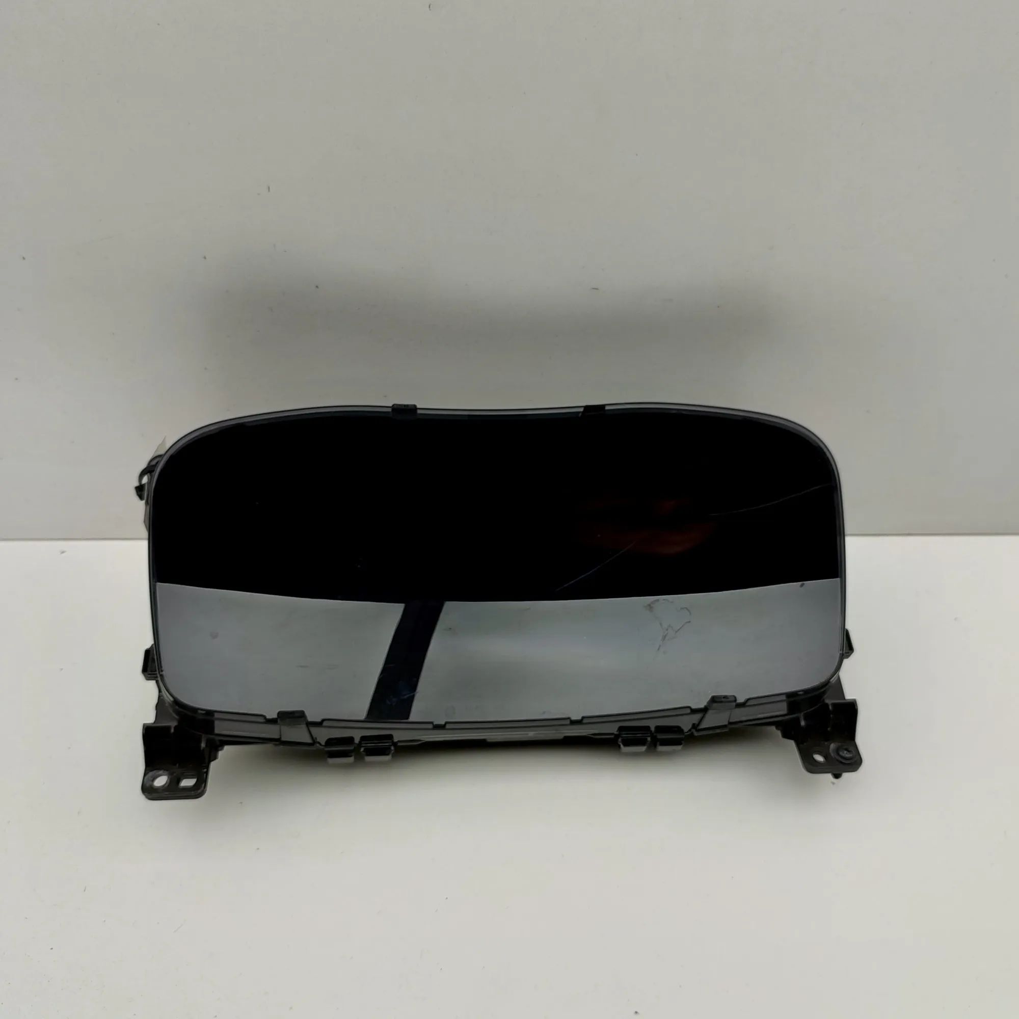Toyota C-HR Instrument Cluster Speedometer 83800-F4B80 Instrument Cluster Speedometer TOYO...
