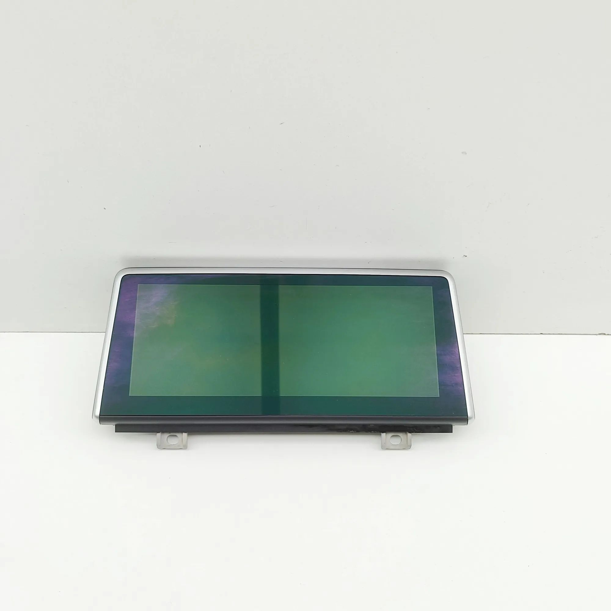 BMW X2 (F39) Navigation Screen Display 156142-10, 8707407 Navigation Screen Display BM...