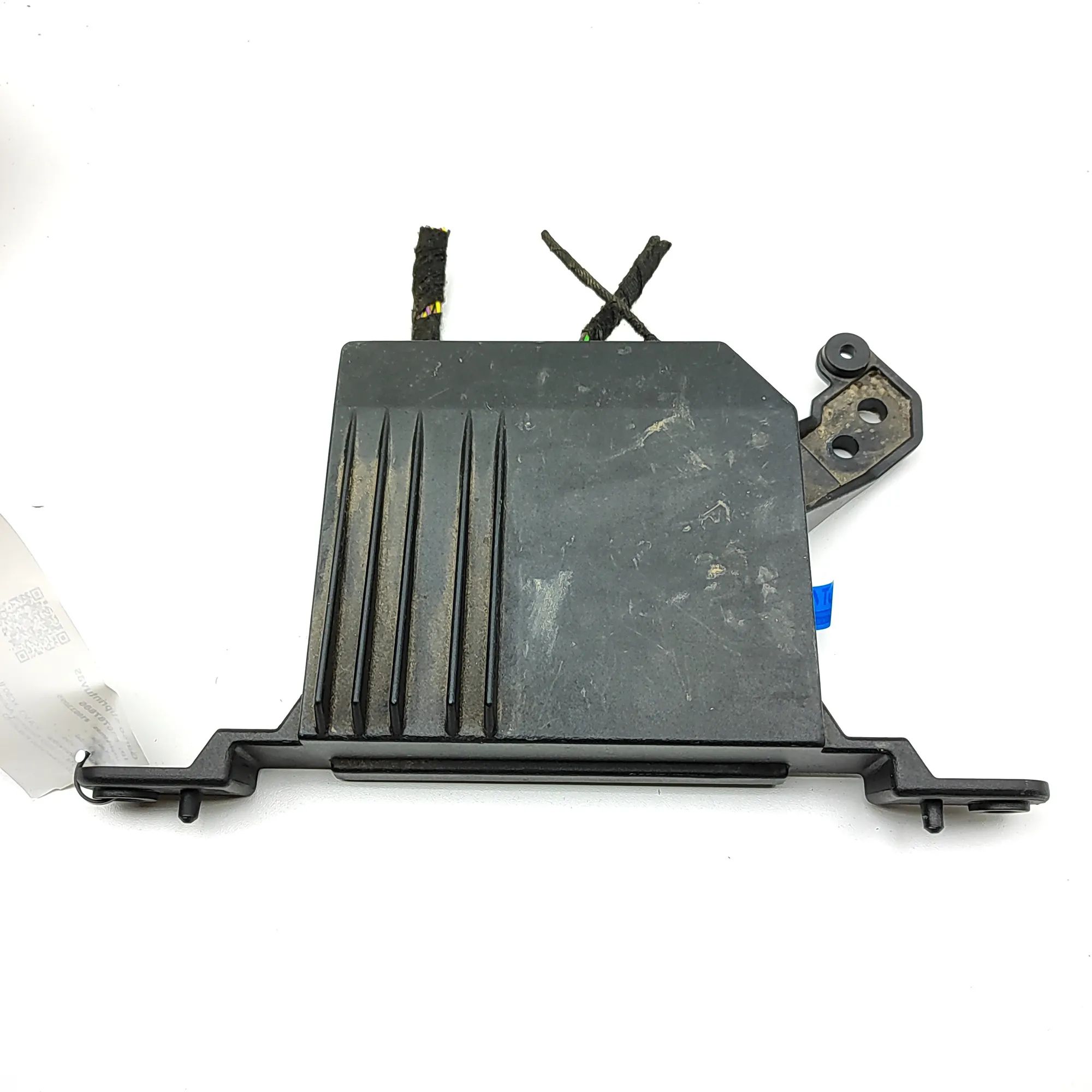 Volvo XC90 Sound amplifier 32359503 Sound Amplifier VOLVO XC90 (II) (2014-...
