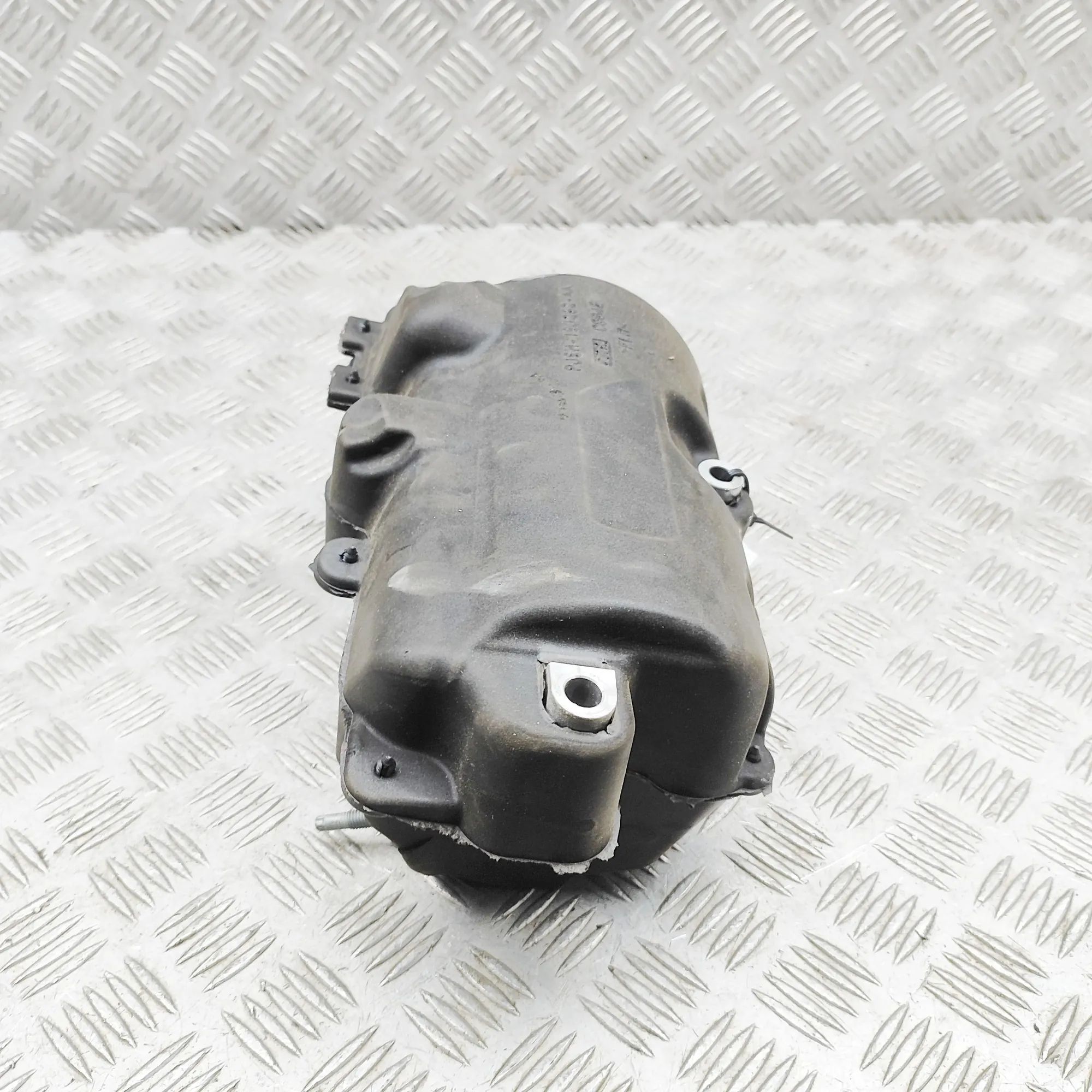 Air Condition A/C Pump Brand/Model: FORD USA MUSTANG
Year: 2024
Engine...
