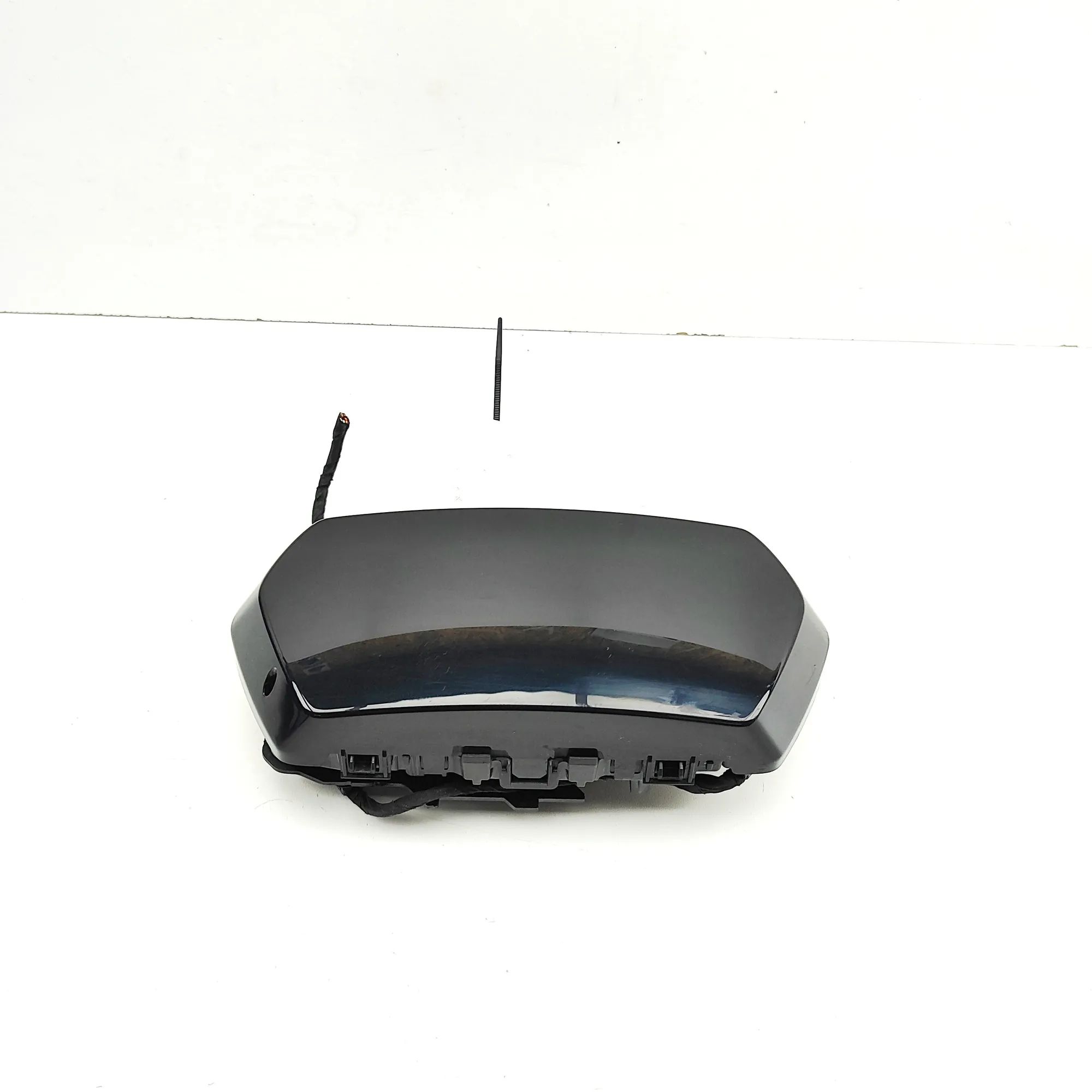 BMW X6 (G06) Distance Radar Sensor 5A25097, 5A25091, 5A8A328 Distance Radar Sensor...