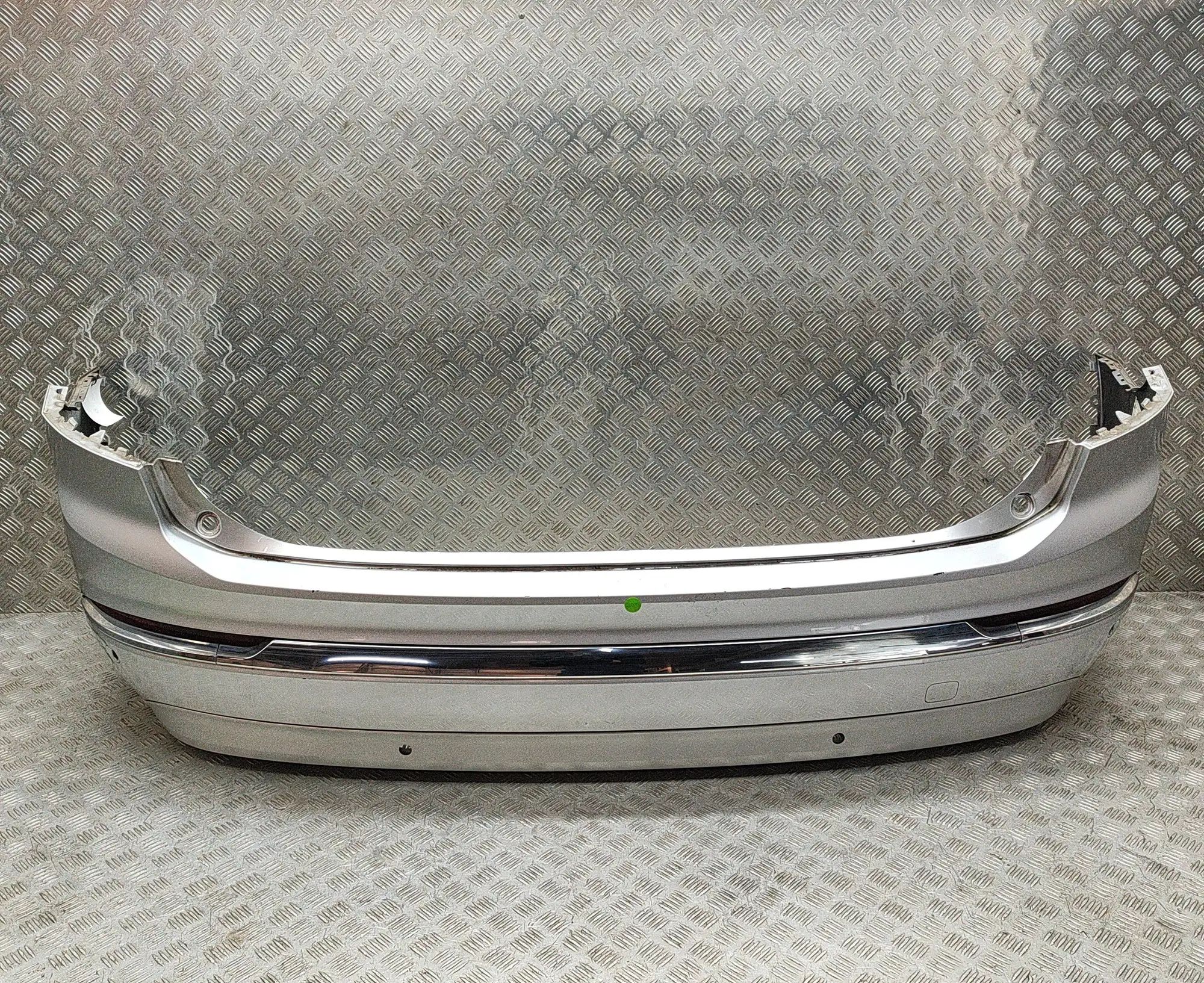 Volvo XC90 rear bumper 40000071 Rear Bumper VOLVO XC90 (II) (2014-...)...